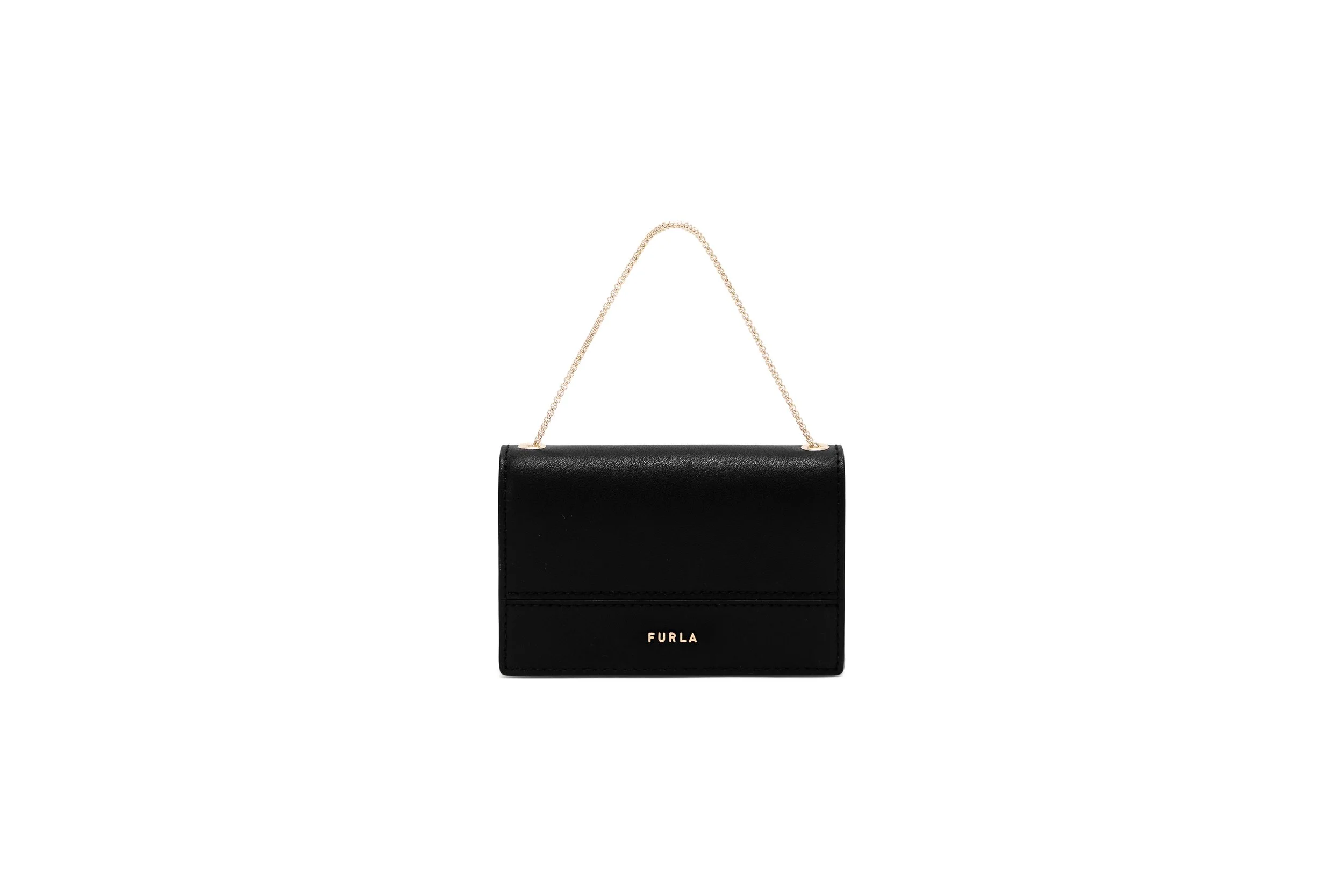 Furla Lia M Card Case_Black.jpg