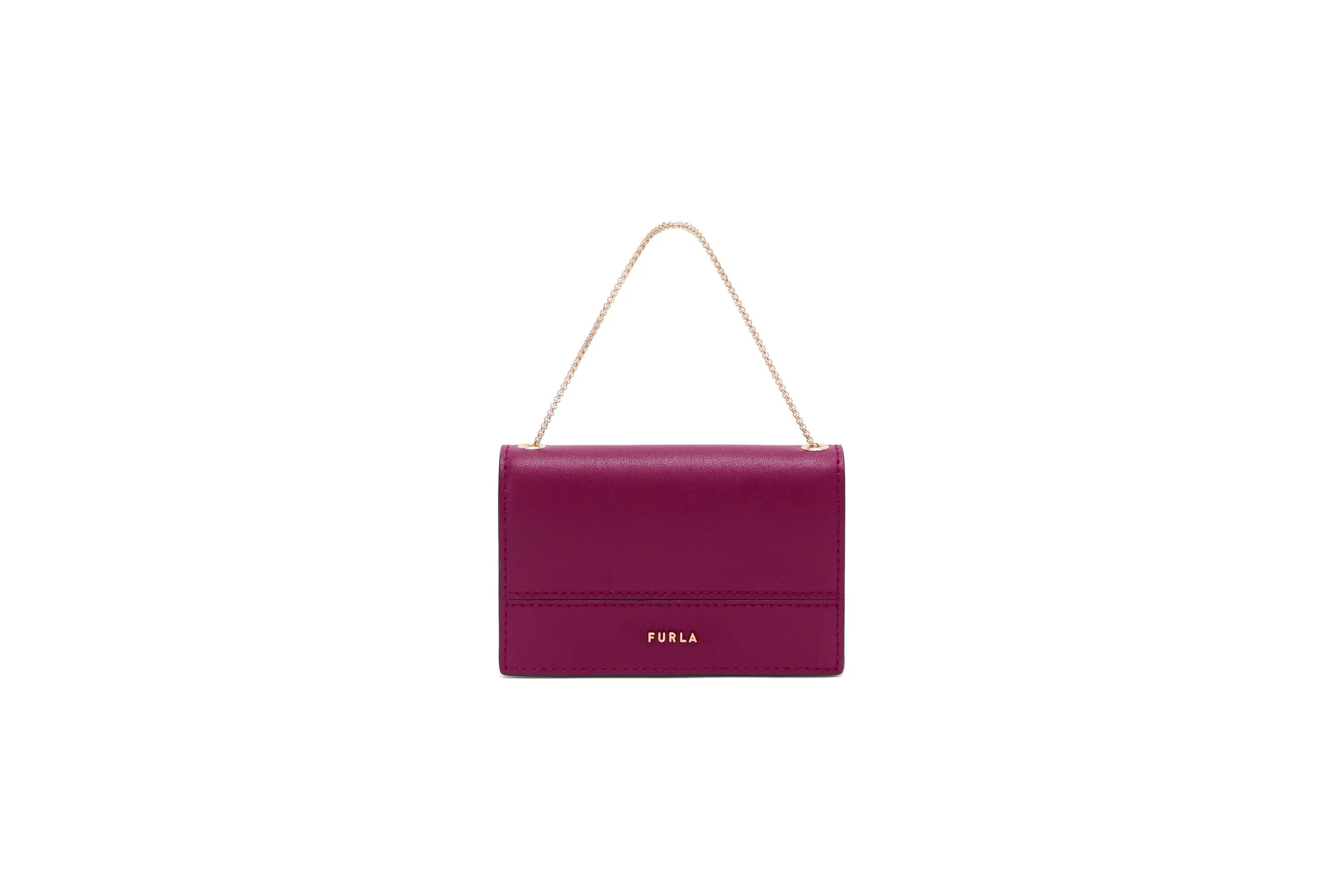 Furla Lia M Card Case_Rododendro.jpg