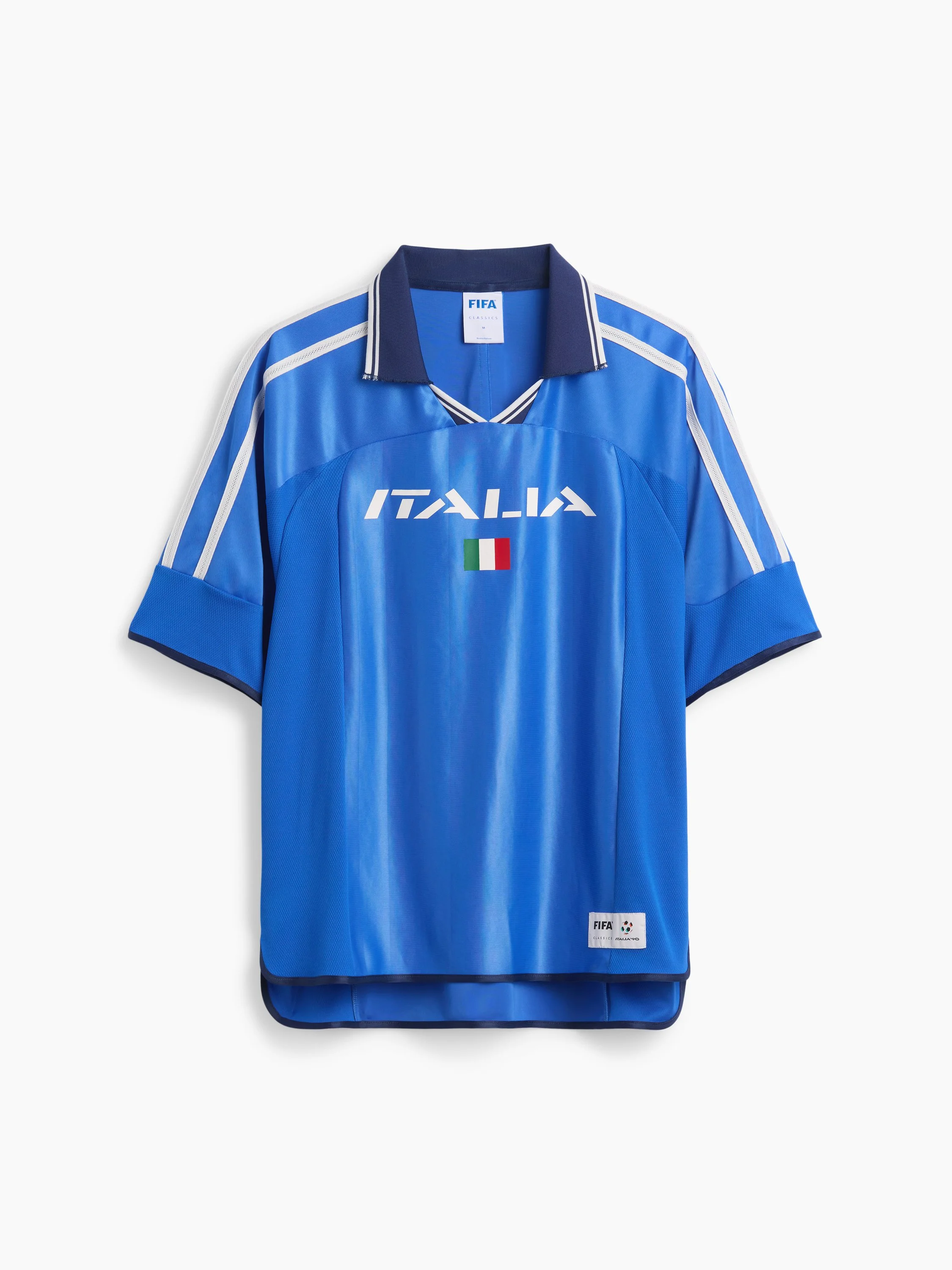 [PR] Gap Summer 26 PR -FIFA Classics - Jersey.jpg