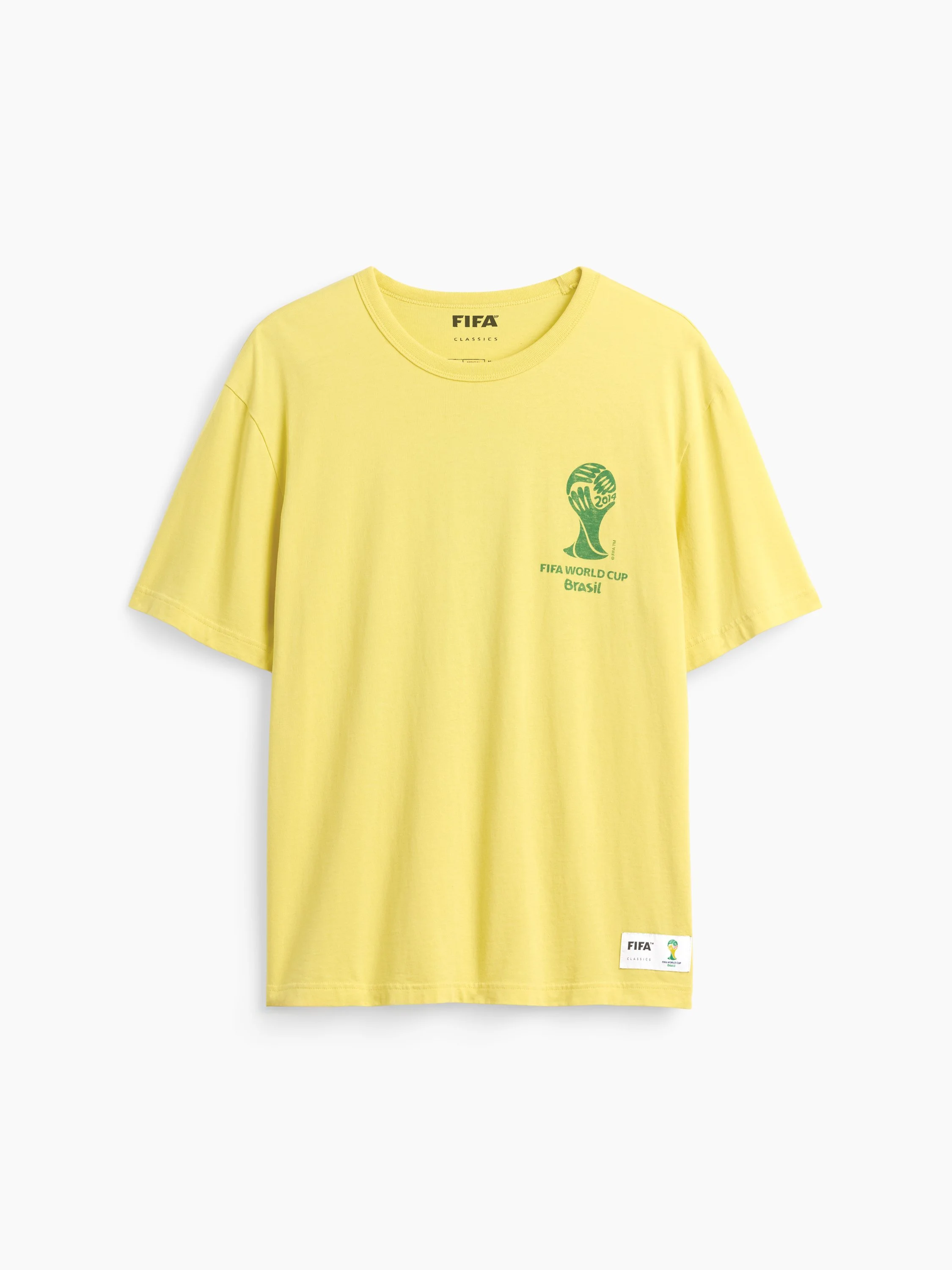 [PR] Gap Summer 26 PR -FIFA Classics - Tee Brazil.jpg