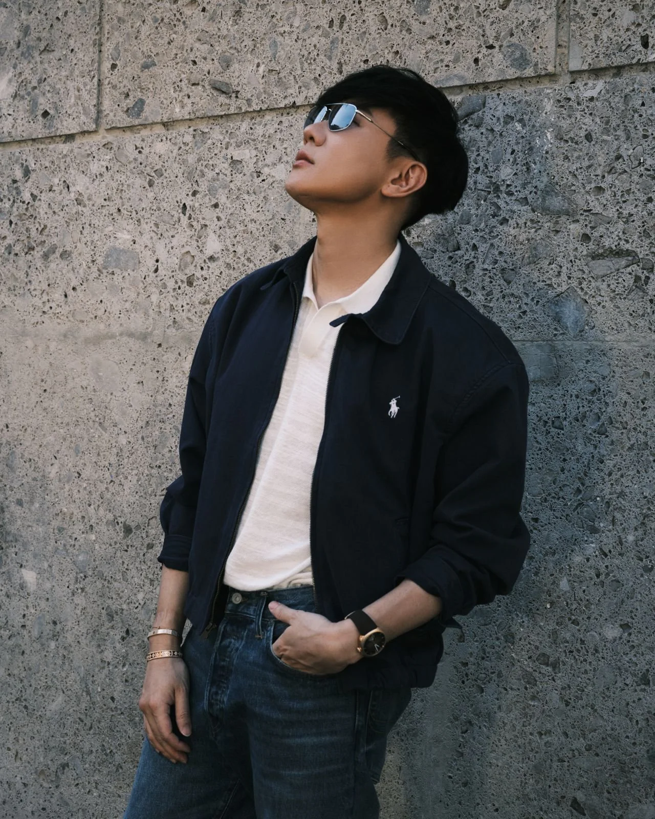 Copy of 002.jpg