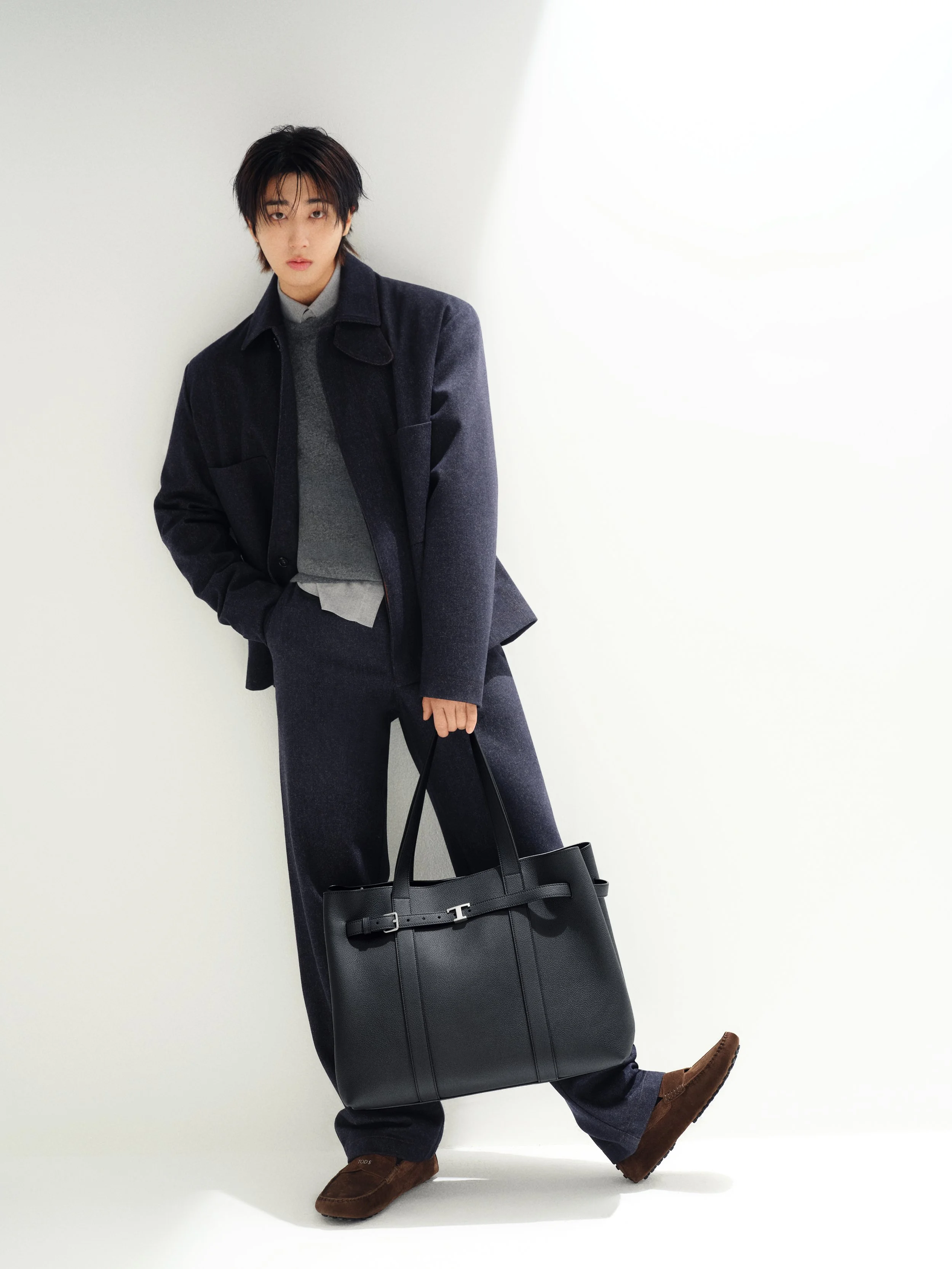 Tod_s_Korea Brand Ambassador_Han (5).jpg