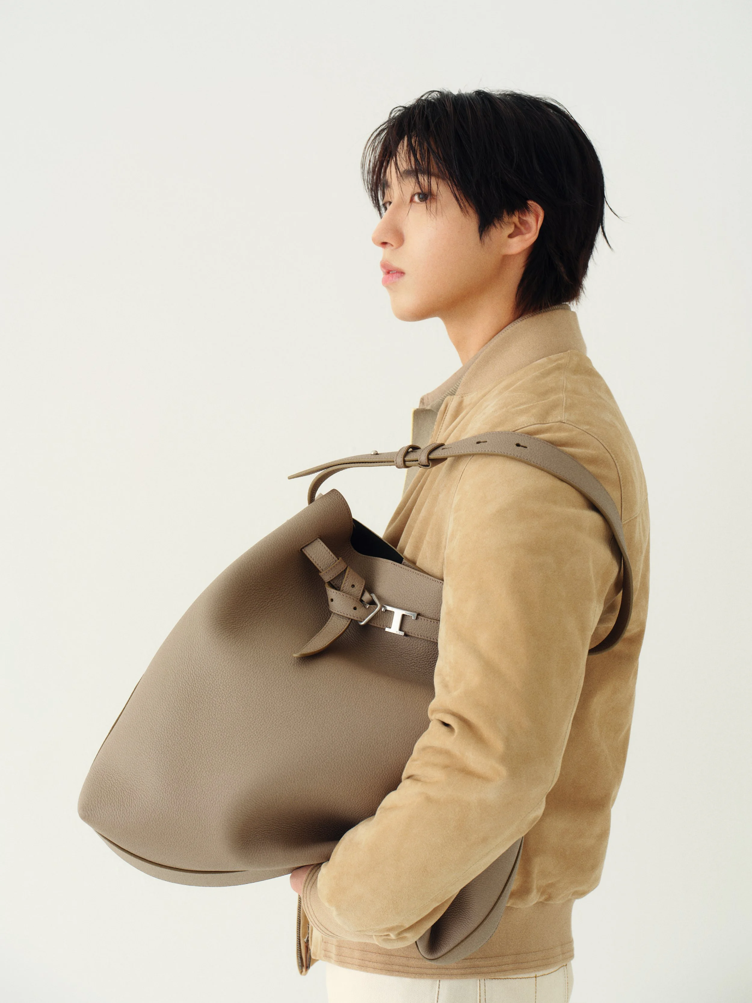 Tod_s_Korea Brand Ambassador_Han (2).jpg