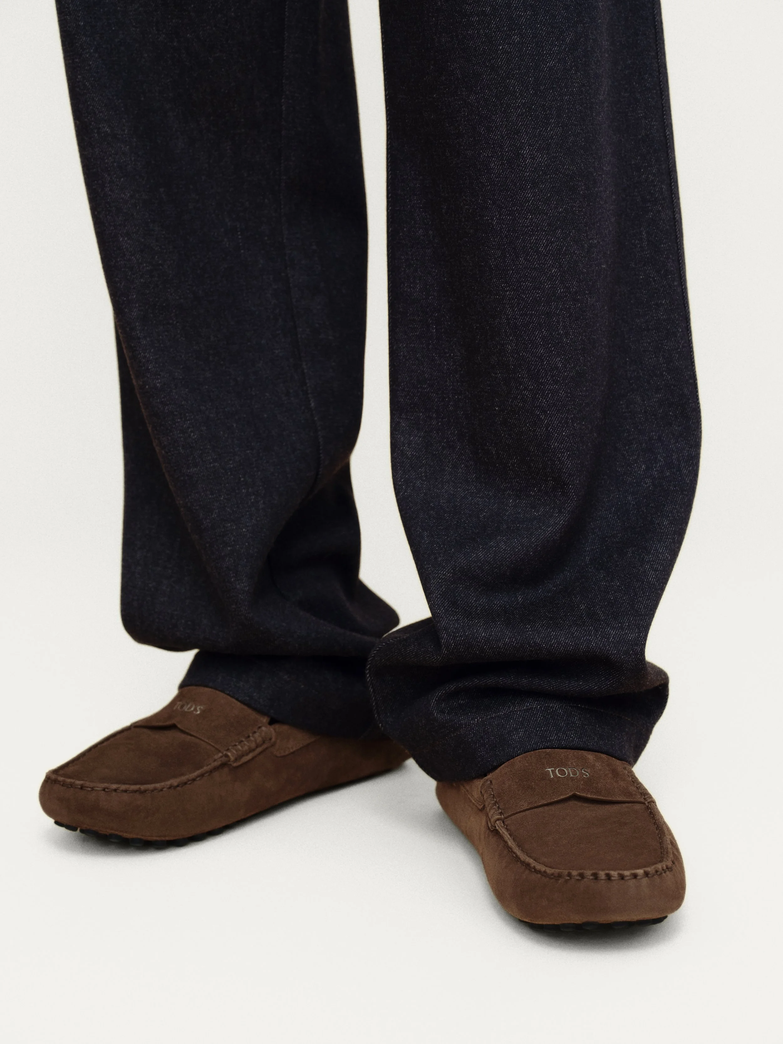 Tod_s_Korea Brand Ambassador_Han (6).jpg
