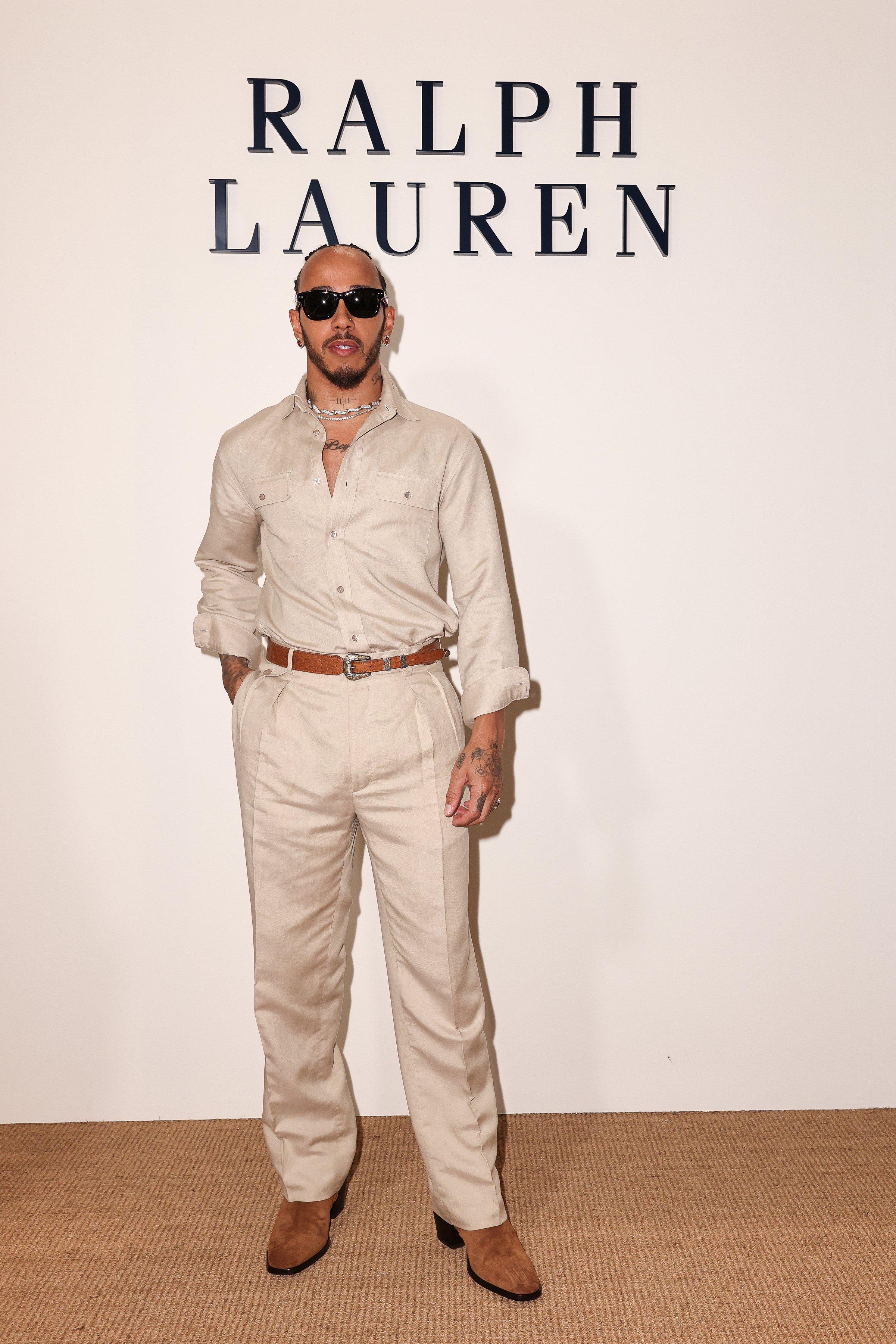 BFA_54866_8015086.jpg