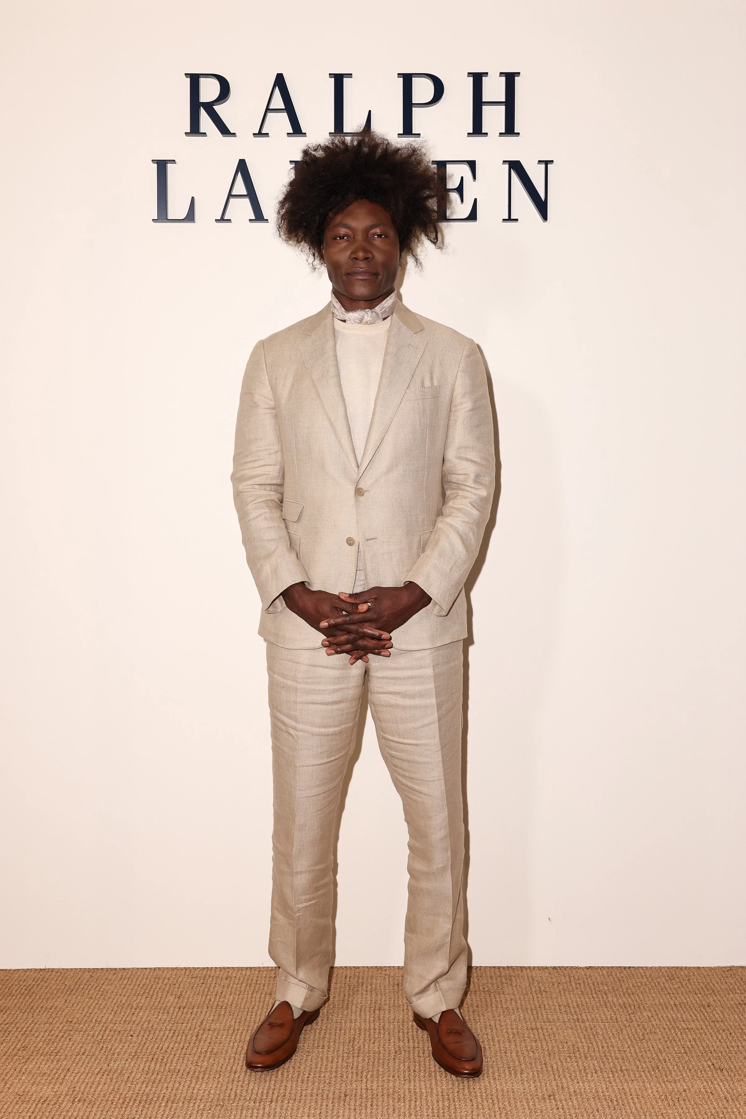 BFA_54866_8015102.jpg