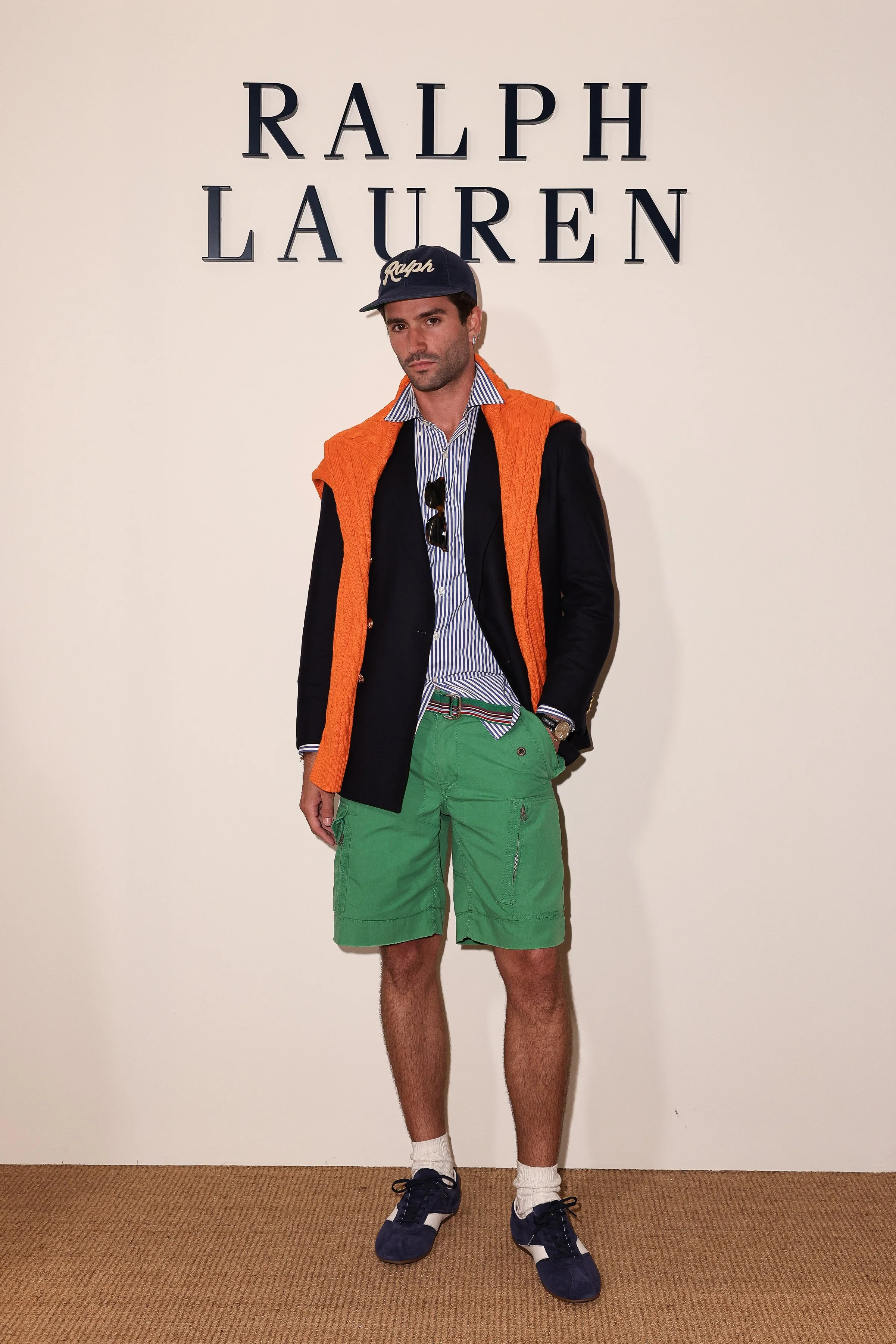 BFA_54866_8015106.jpg