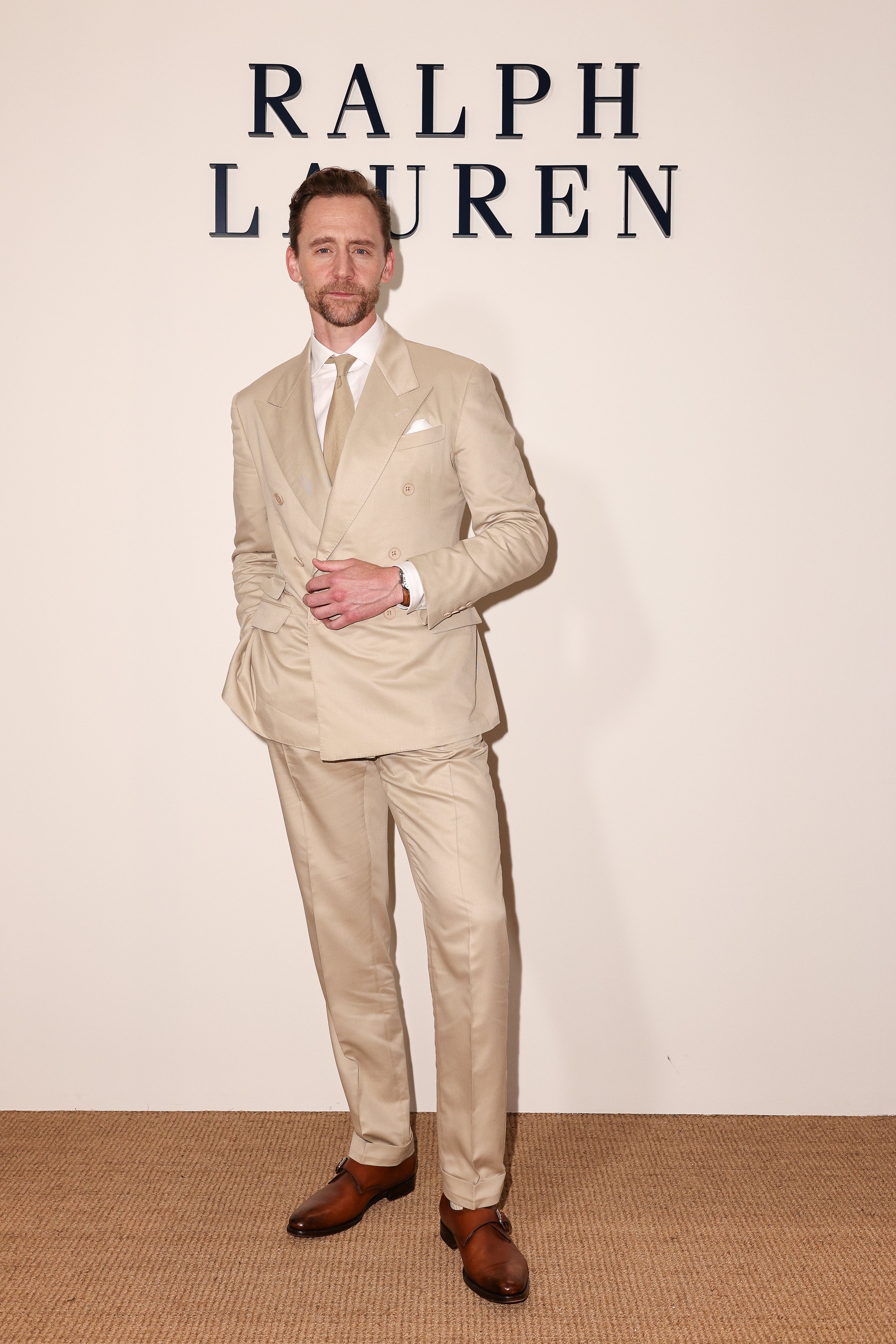 BFA_54866_8015117.jpg