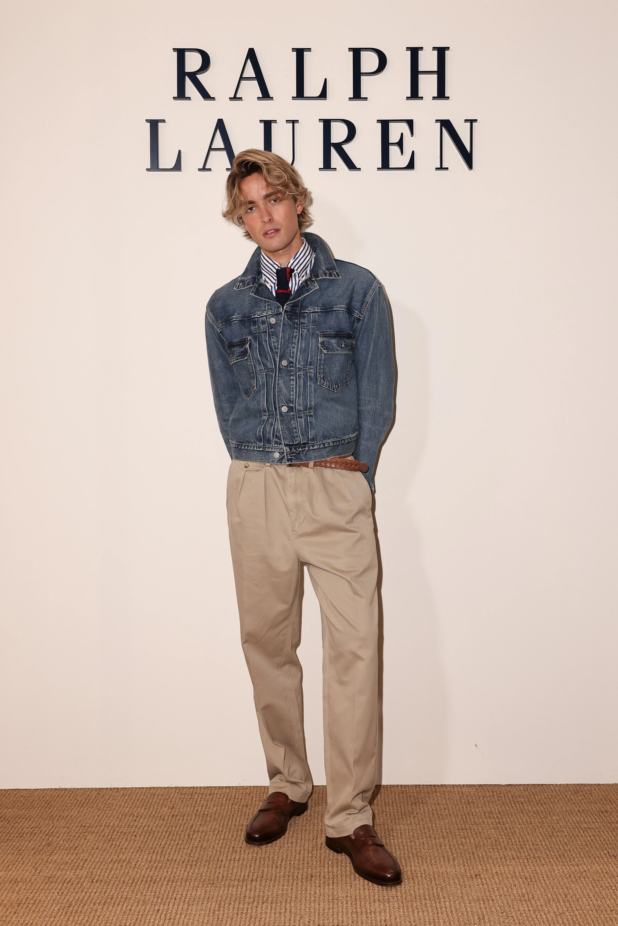 BFA_54866_8015118.jpg