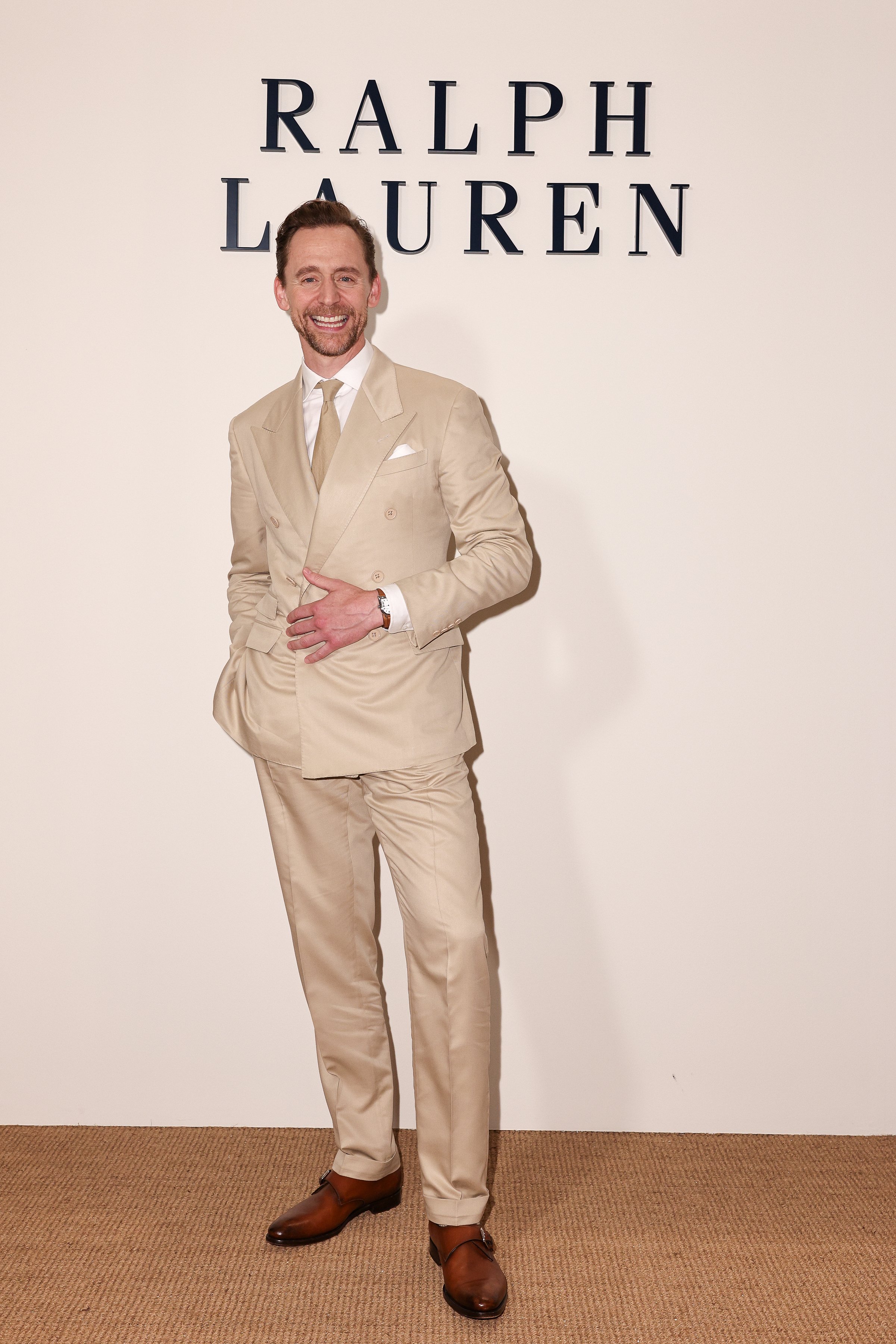 BFA_54866_8015123.jpg