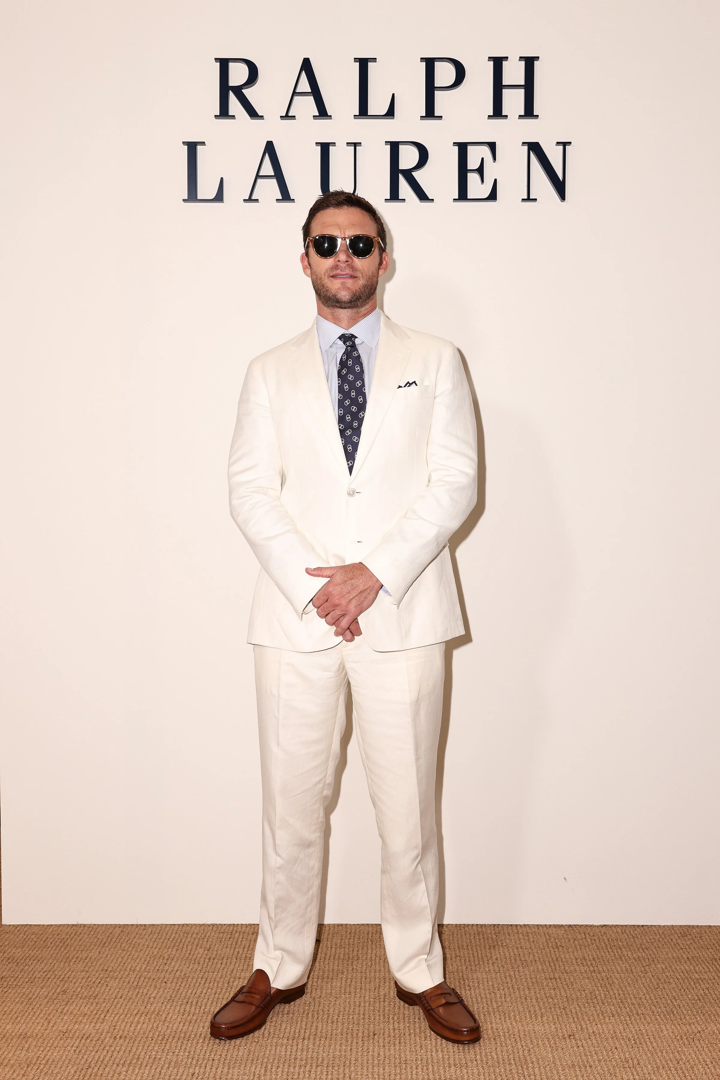 BFA_54866_8015134.jpg