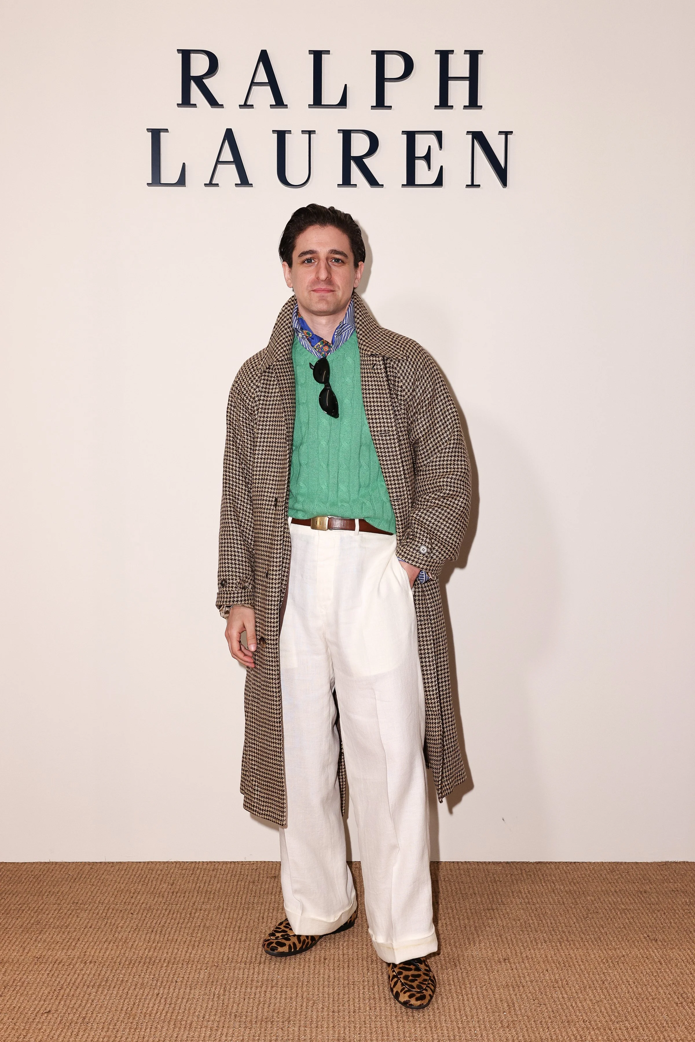 BFA_54866_8015143.jpg