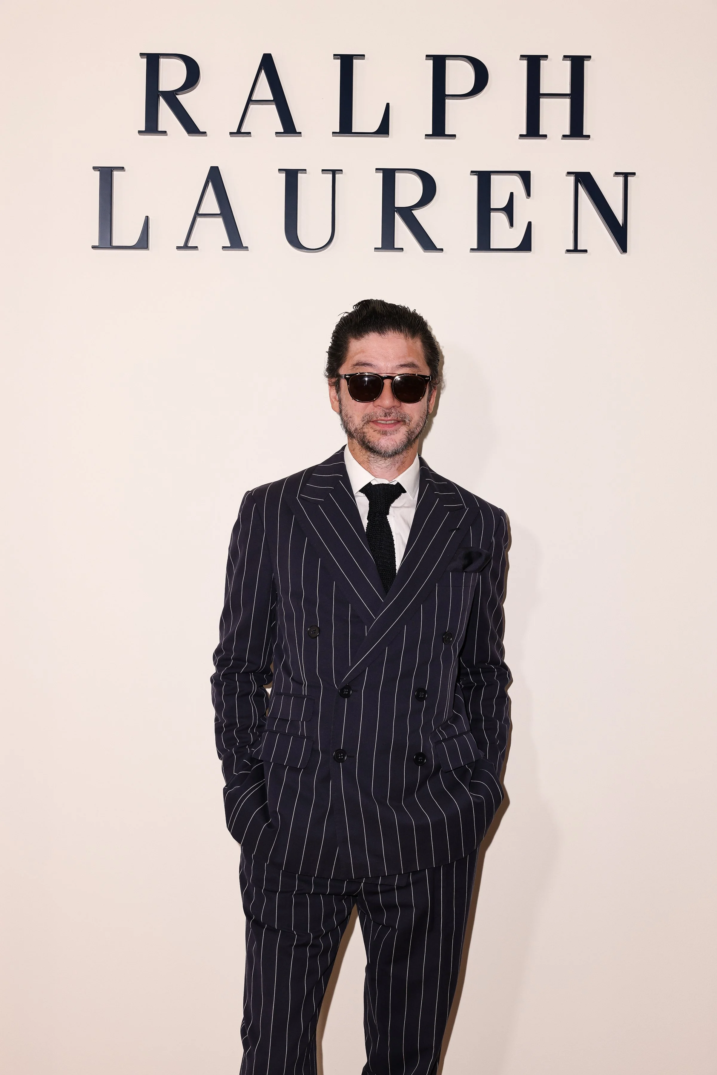 BFA_54866_8015154.jpg