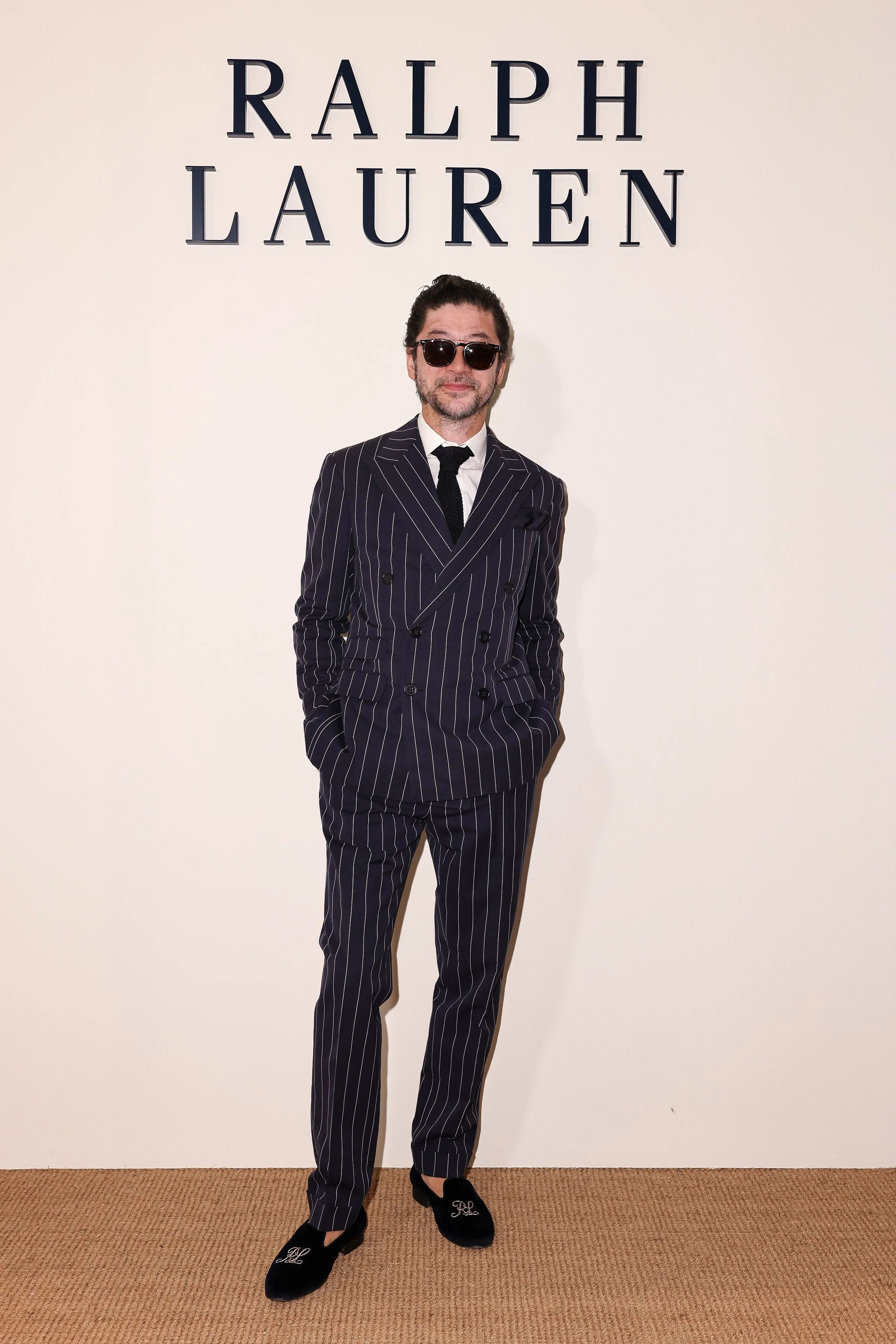 BFA_54866_8015155.jpg