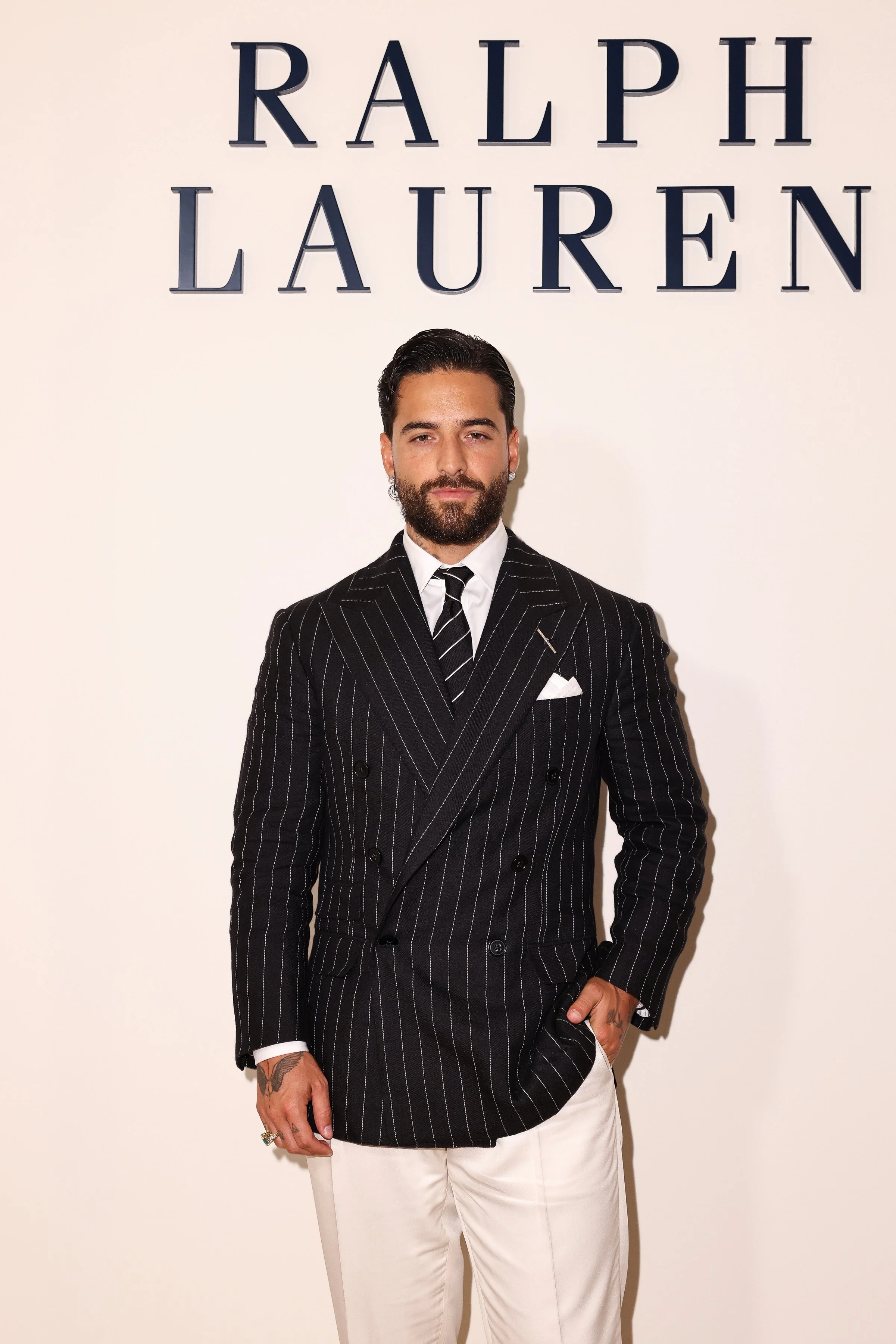BFA_54866_8015159.jpg