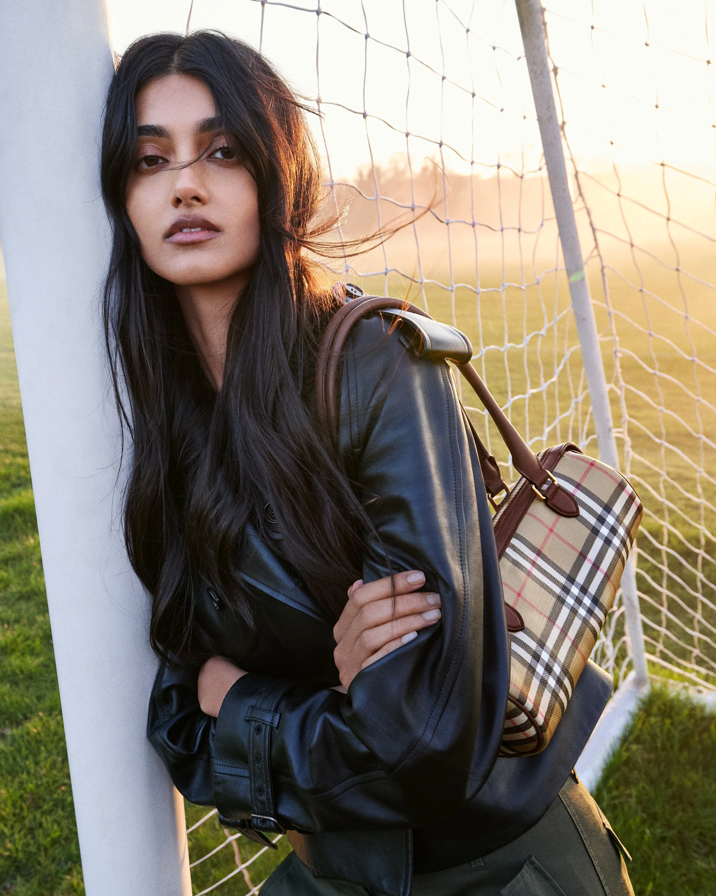 Burberry A Good Sport Campaign Stills - 4x5(6).jpg
