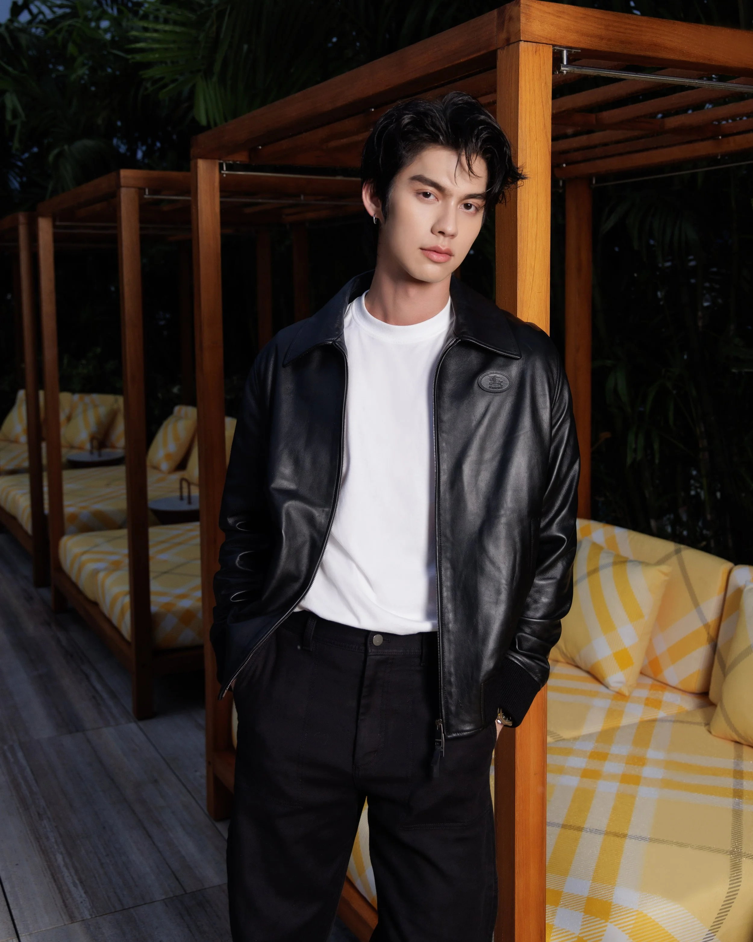 Burberry Summer at The Standard Bangkok Mahanakhon - Bright.jpg