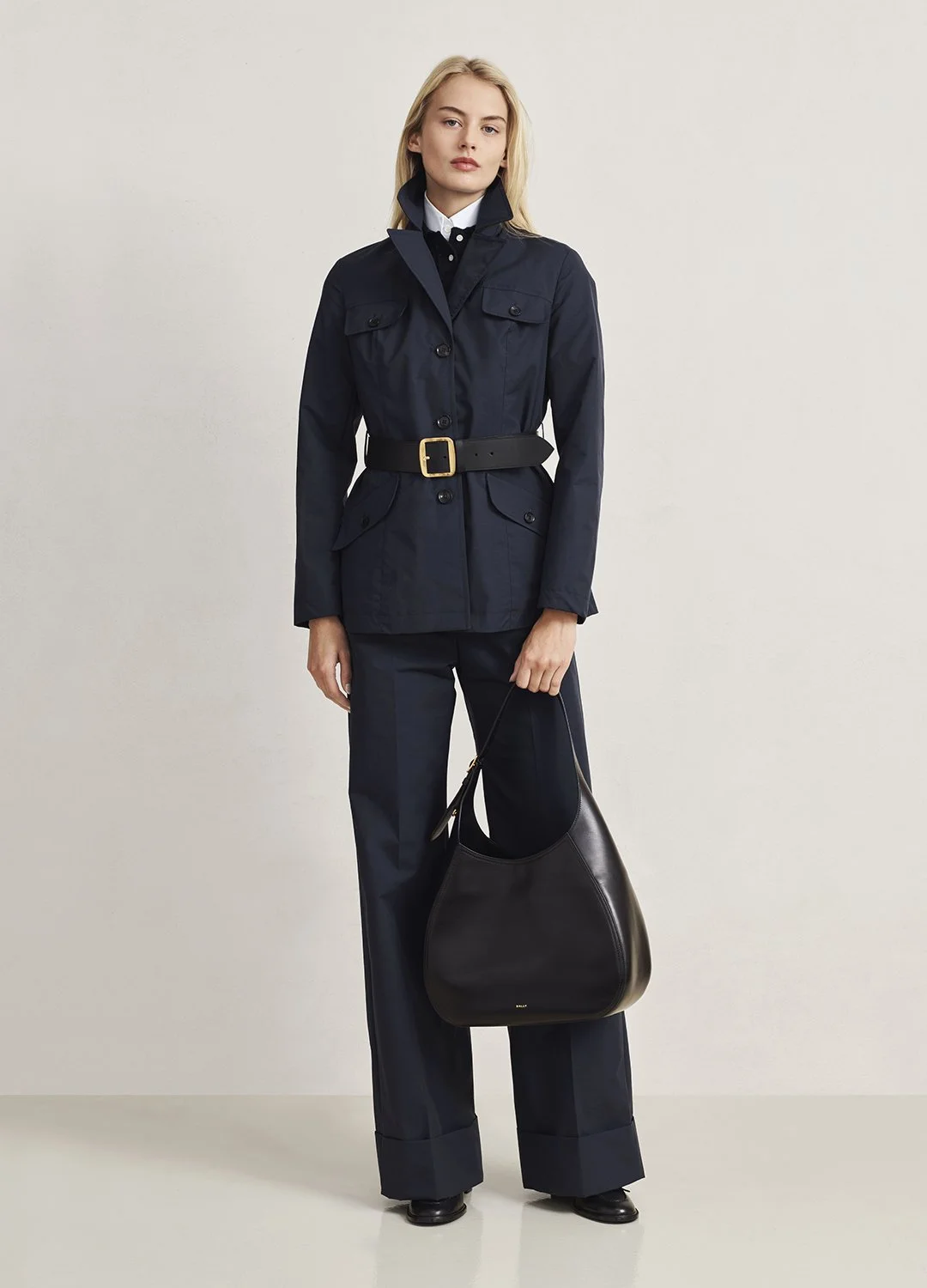 ResortSS26_VR__0001_RESORT LOOKBOOK_LOOK 30_035_R1.jpg