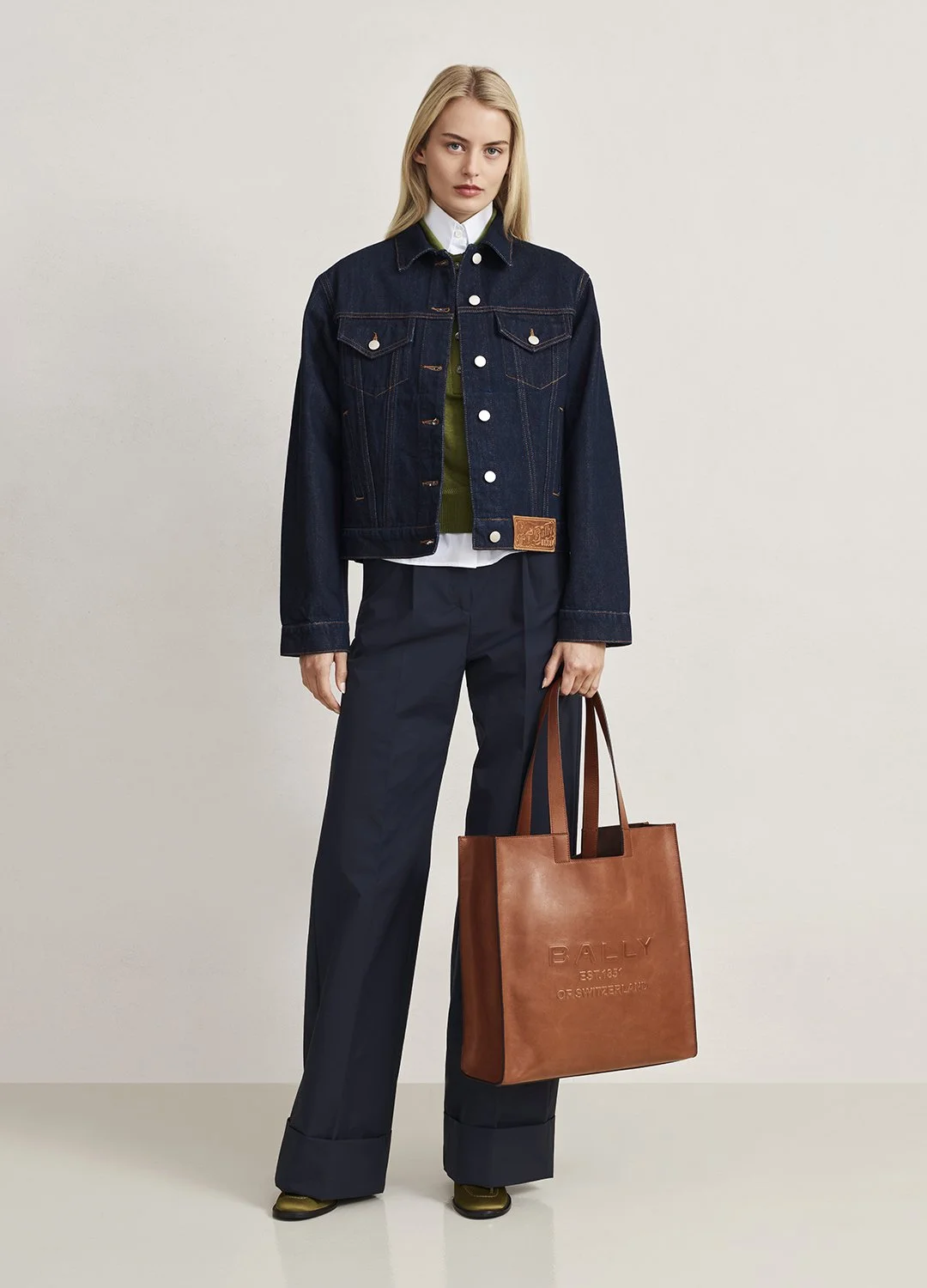 ResortSS26_VR__0000_RESORT LOOKBOOK_LOOK 31_038_R1.jpg
