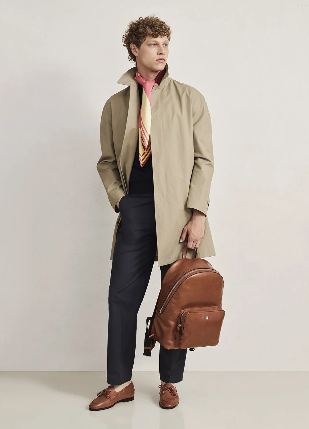 ResortSS26_VR__0002_RESORT LOOKBOOK_LOOK 27_038_R1.jpg