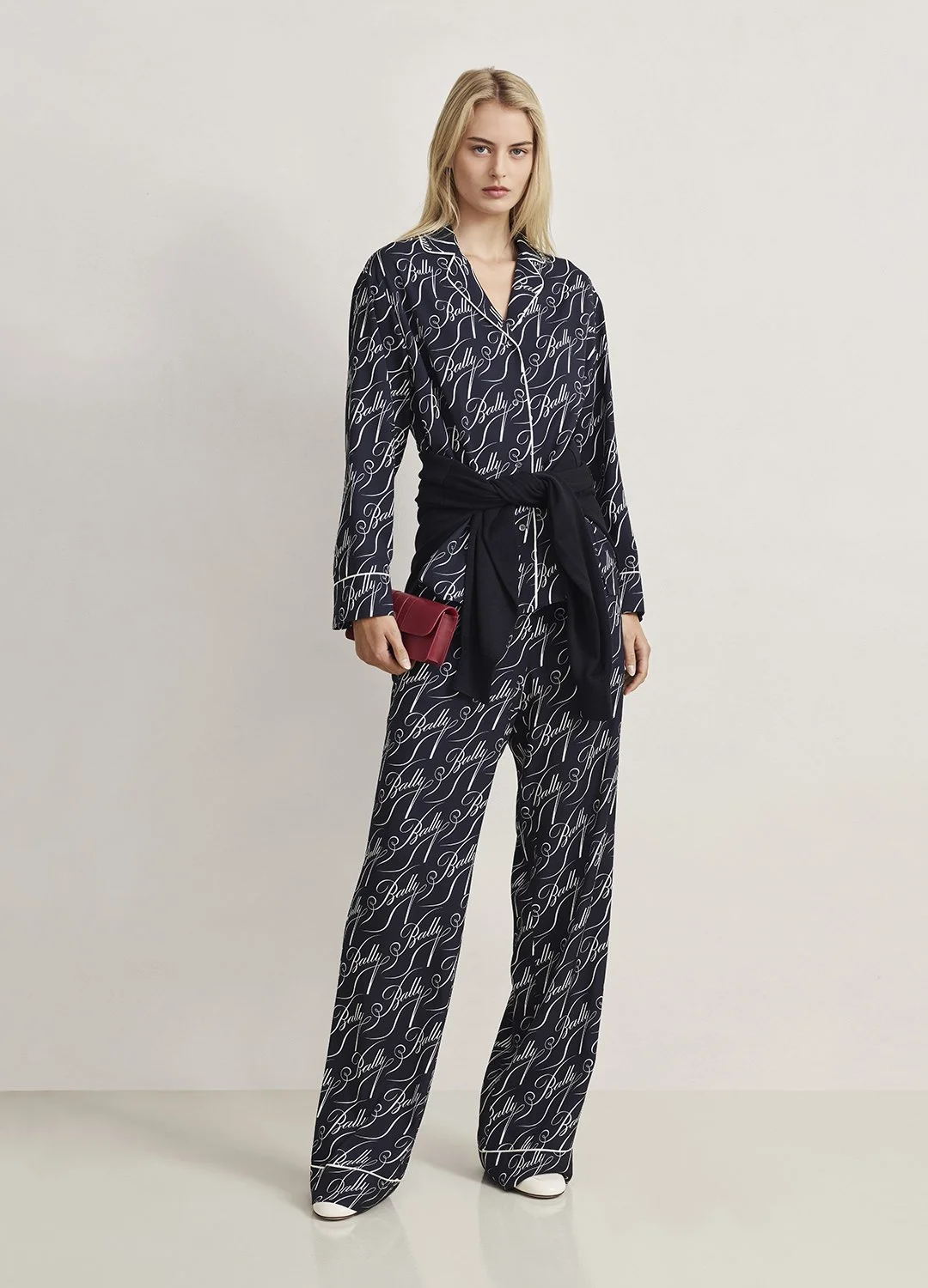 ResortSS26_VR__0008_RESORT LOOKBOOK_LOOK 14_031_R1.jpg