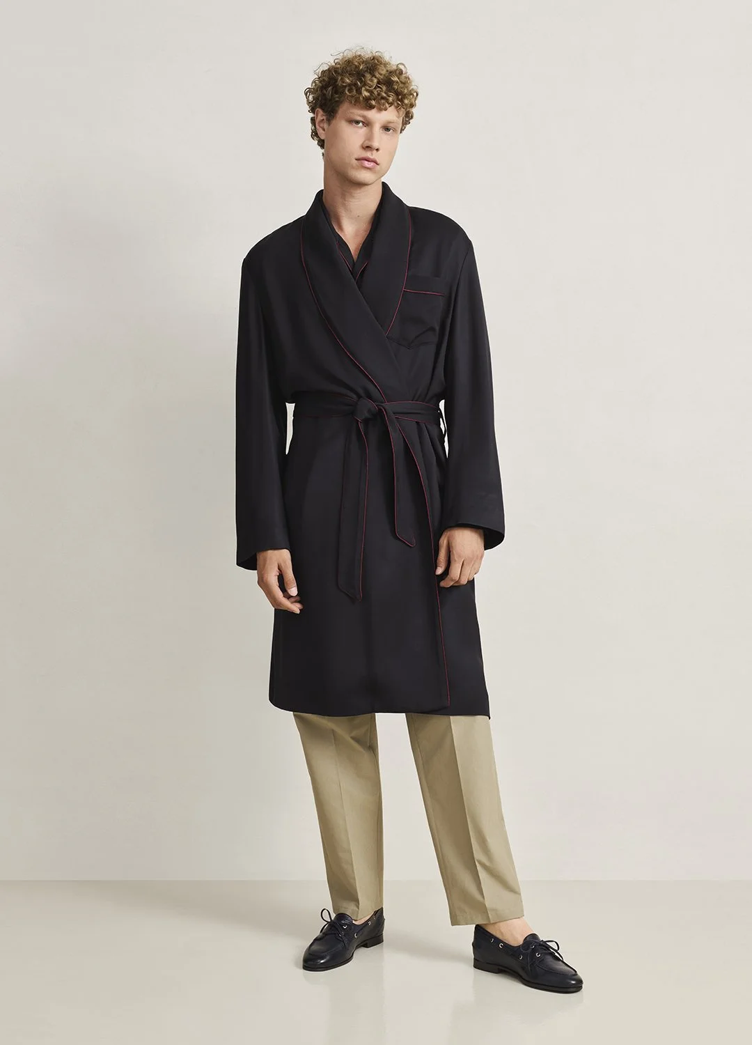 ResortSS26_VR__0009_RESORT LOOKBOOK_LOOK 13_021_R1.jpg