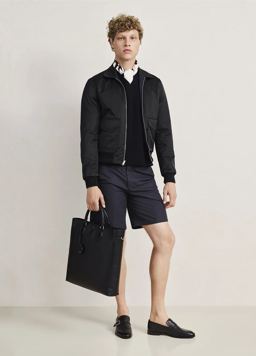 ResortSS26_VR__0012_RESORT LOOKBOOK_LOOK 07_065_R1.jpg