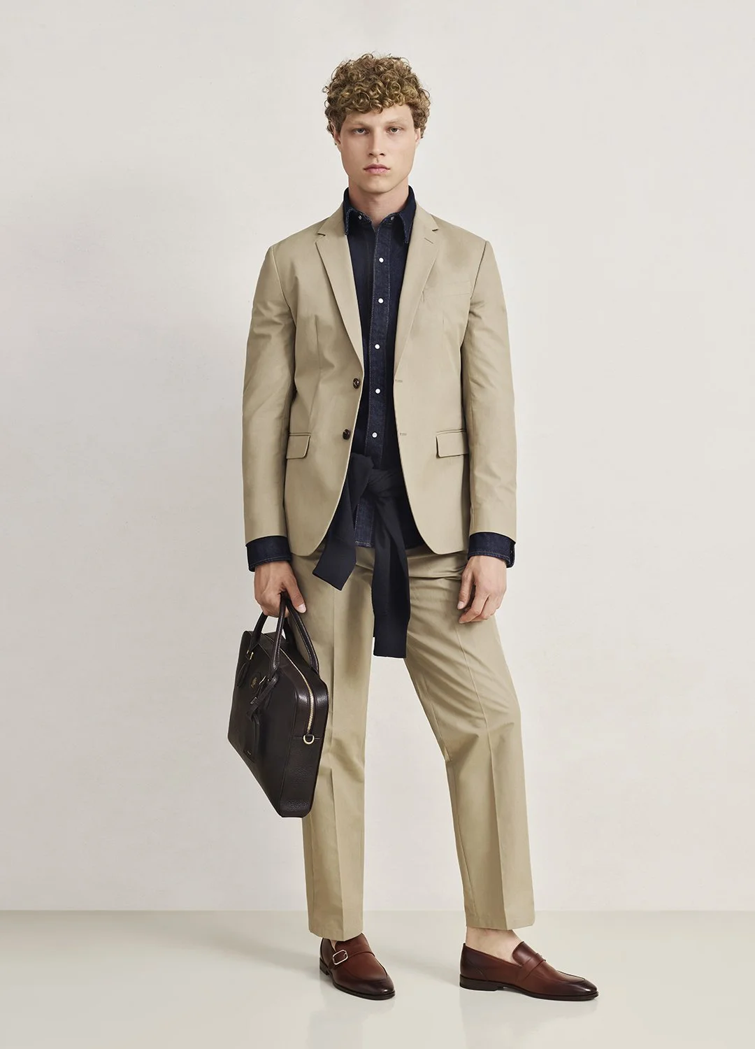 ResortSS26_VR__0013_RESORT LOOKBOOK_LOOK 06_017_R1.jpg