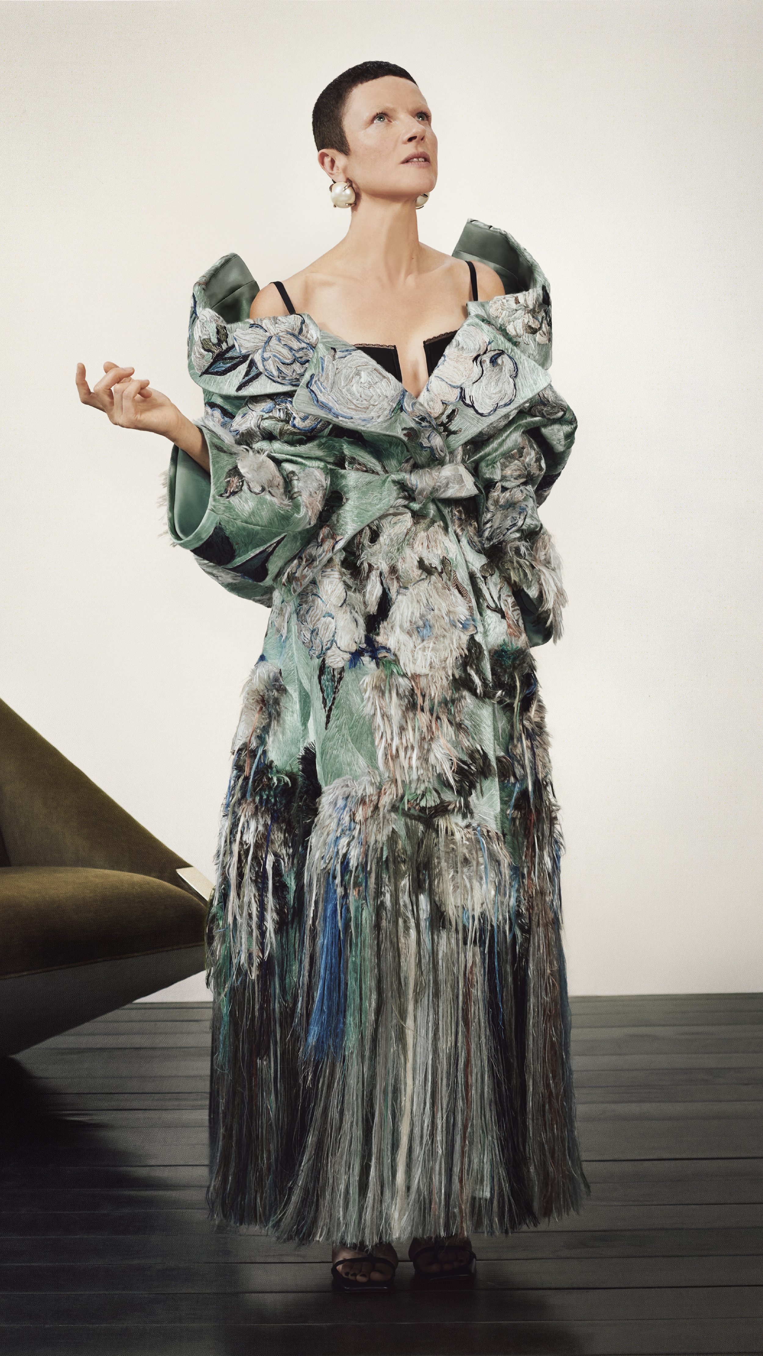 GIVENCHY_SS26_CAMPAIGN_9x16_14 (1).jpg