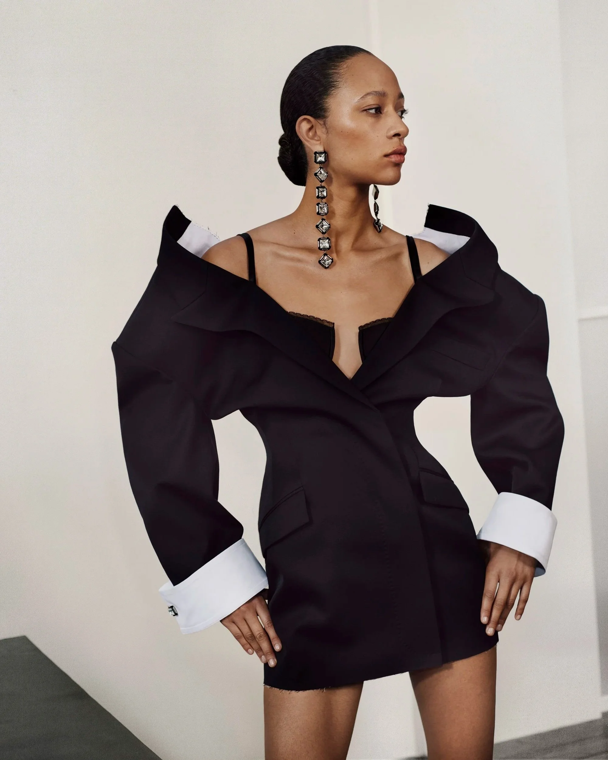GIVENCHY_SS26_CAMPAIGN_1x1_01.jpg