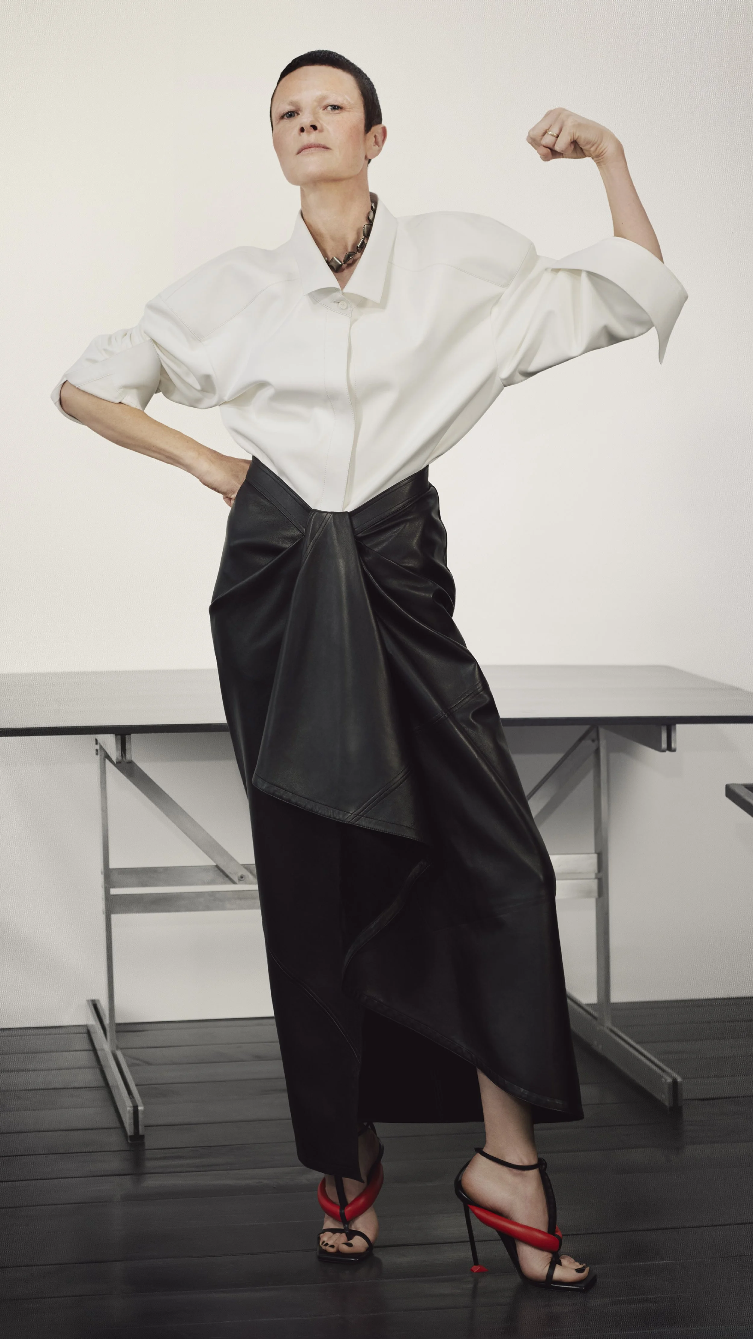 GIVENCHY_SS26_CAMPAIGN_9x16_15.jpg