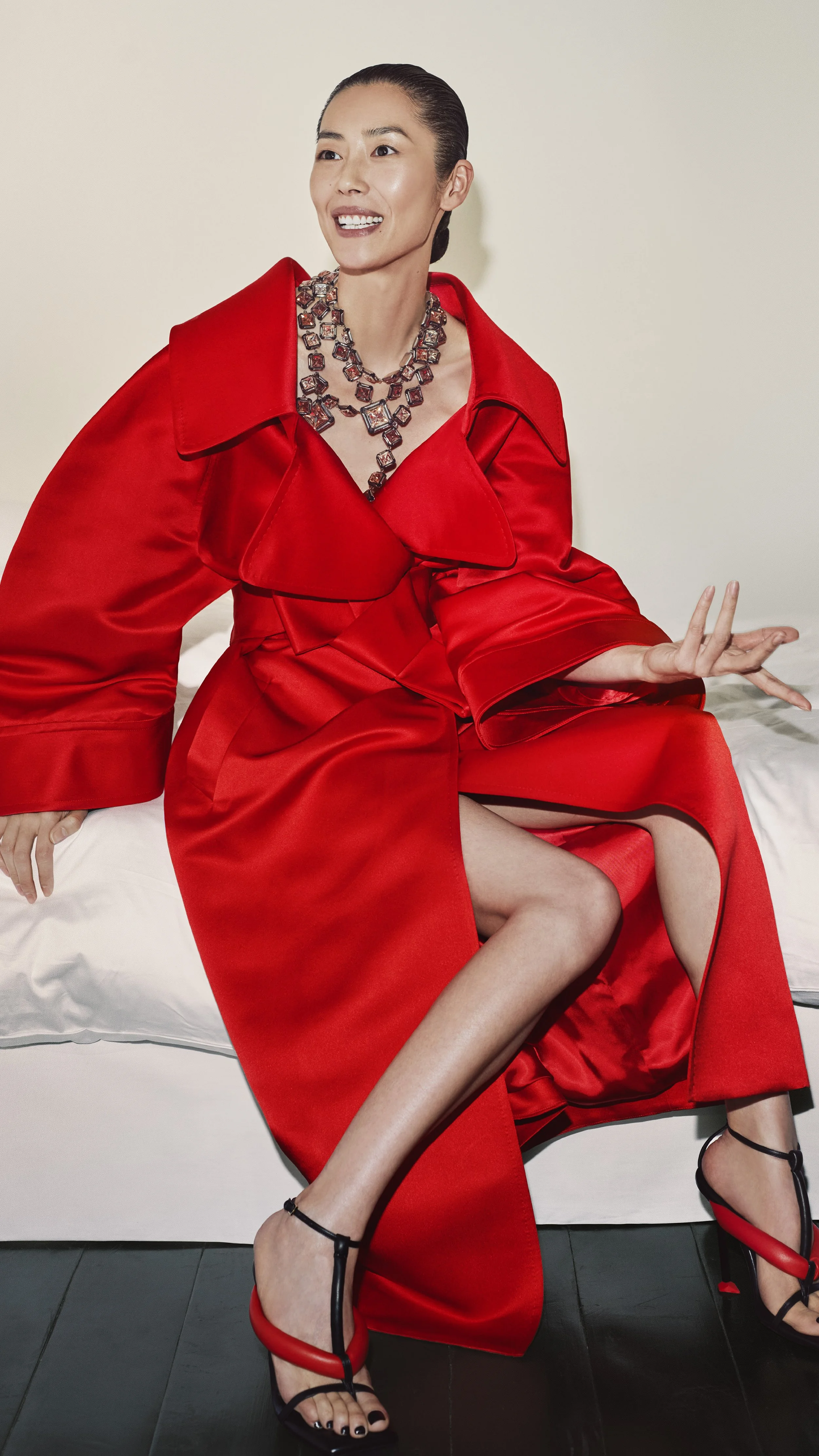 GIVENCHY_SS26_CAMPAIGN_9x16_18.jpg