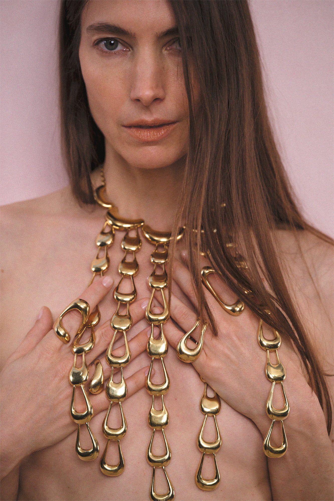 CHLOE╠ü - SPRING 2027 - LOOK 06.jpg
