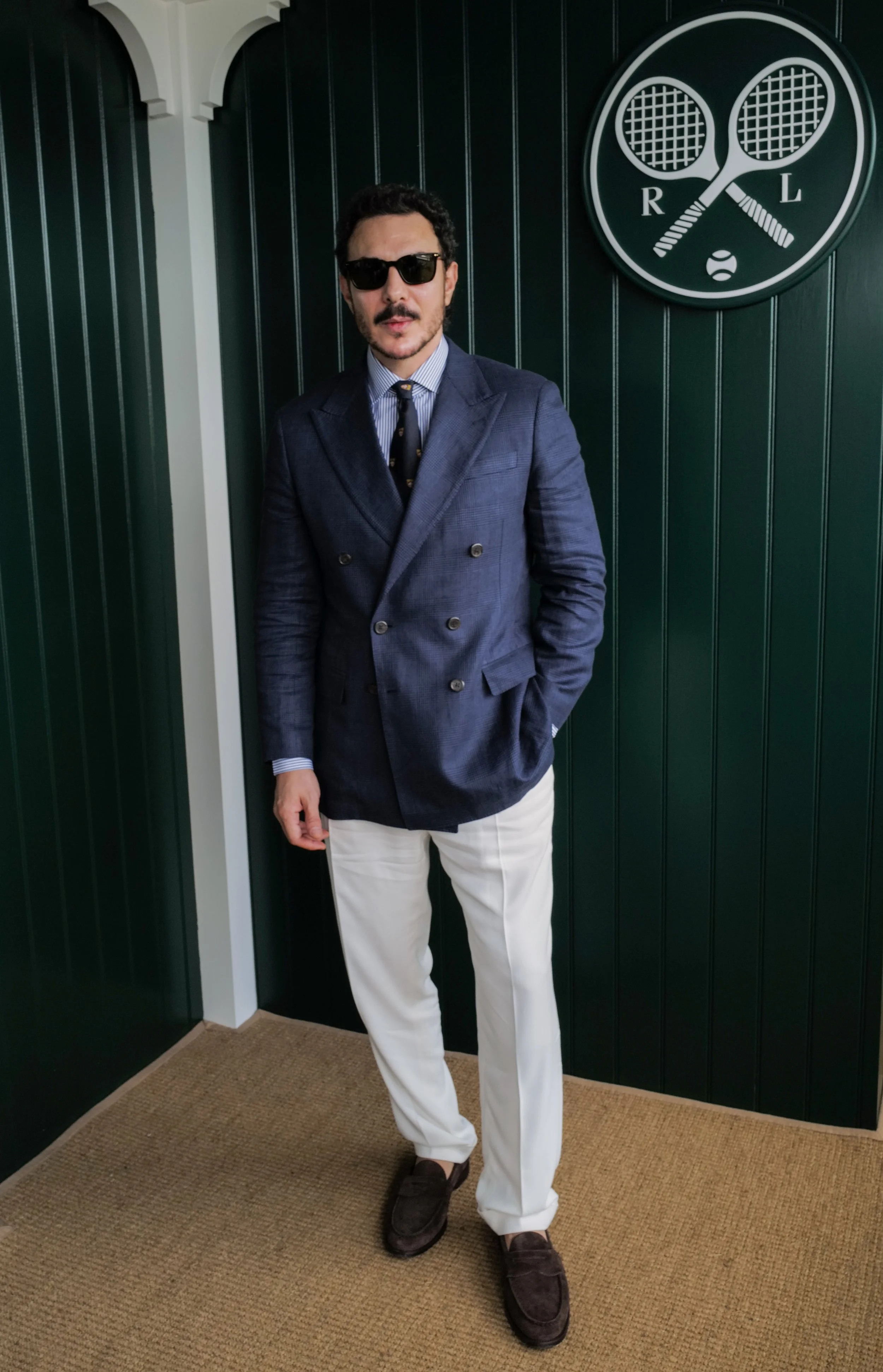 Bassel Khaiat_Wimbledon_Ralph Lauren_007.jpg