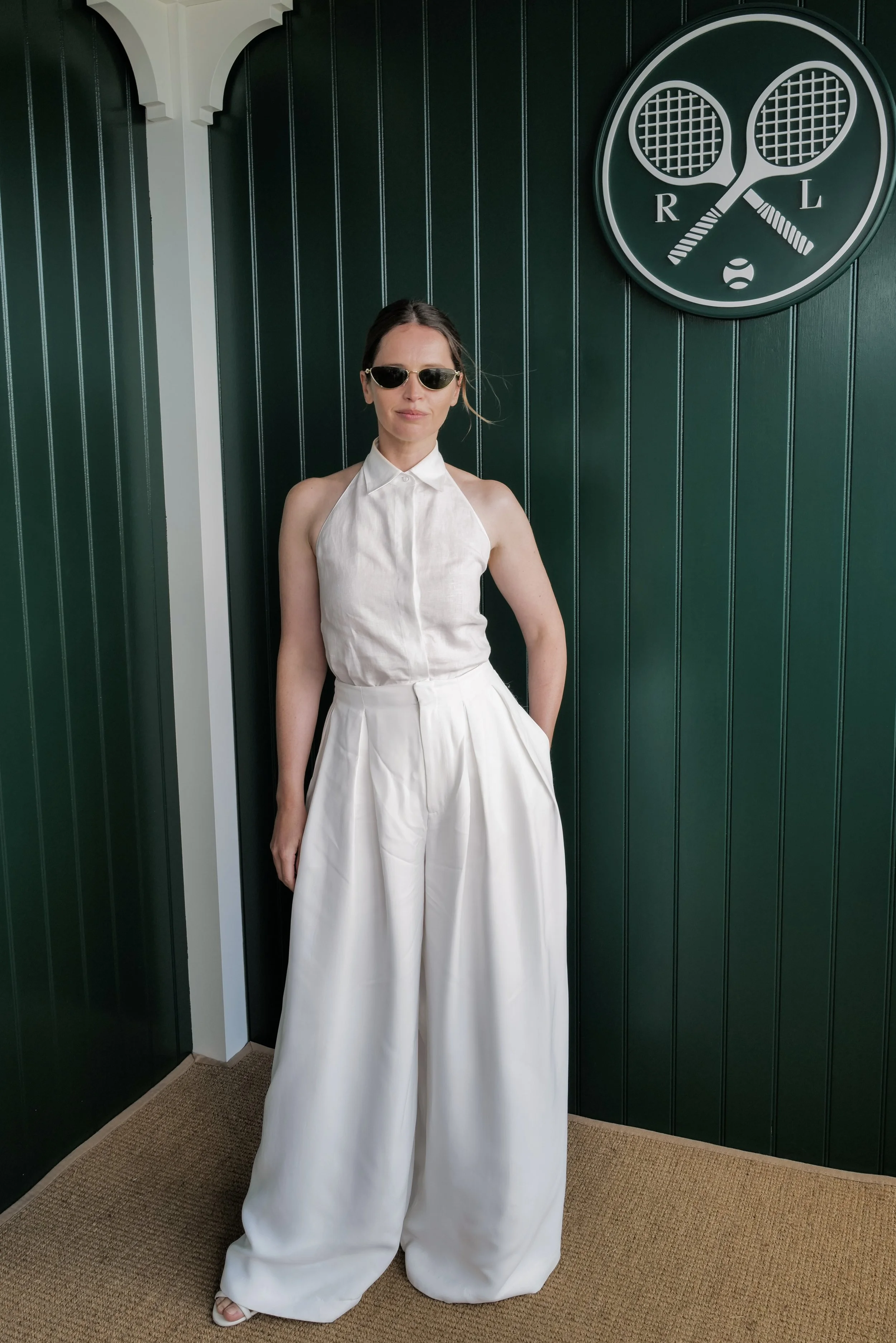 Felicity Jones_Wimbledon_Ralph Lauren_015.jpg