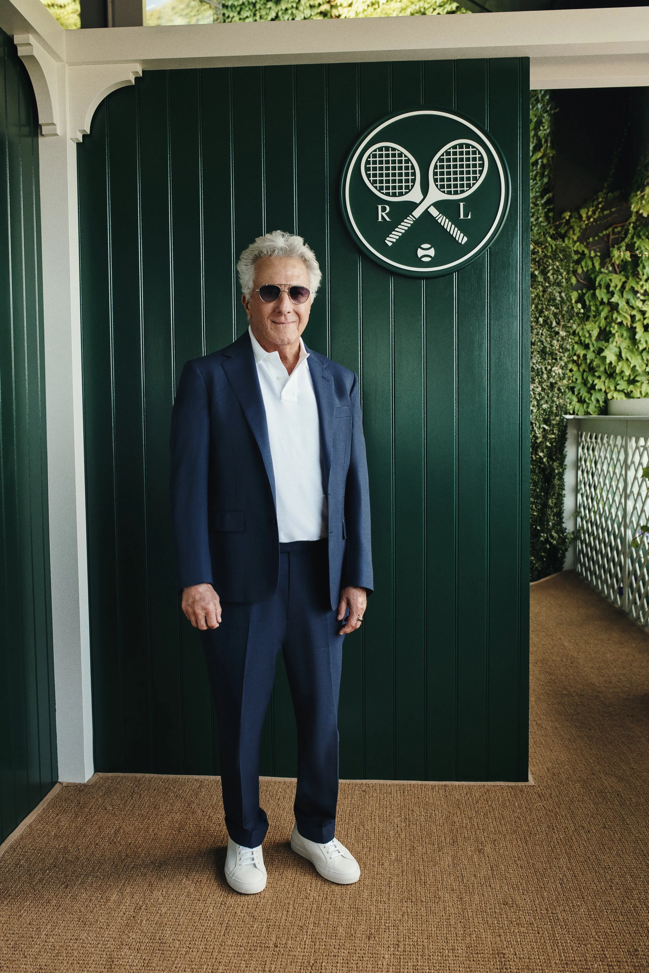 J-002063_S9_Dustin Hoffman_0276.jpg