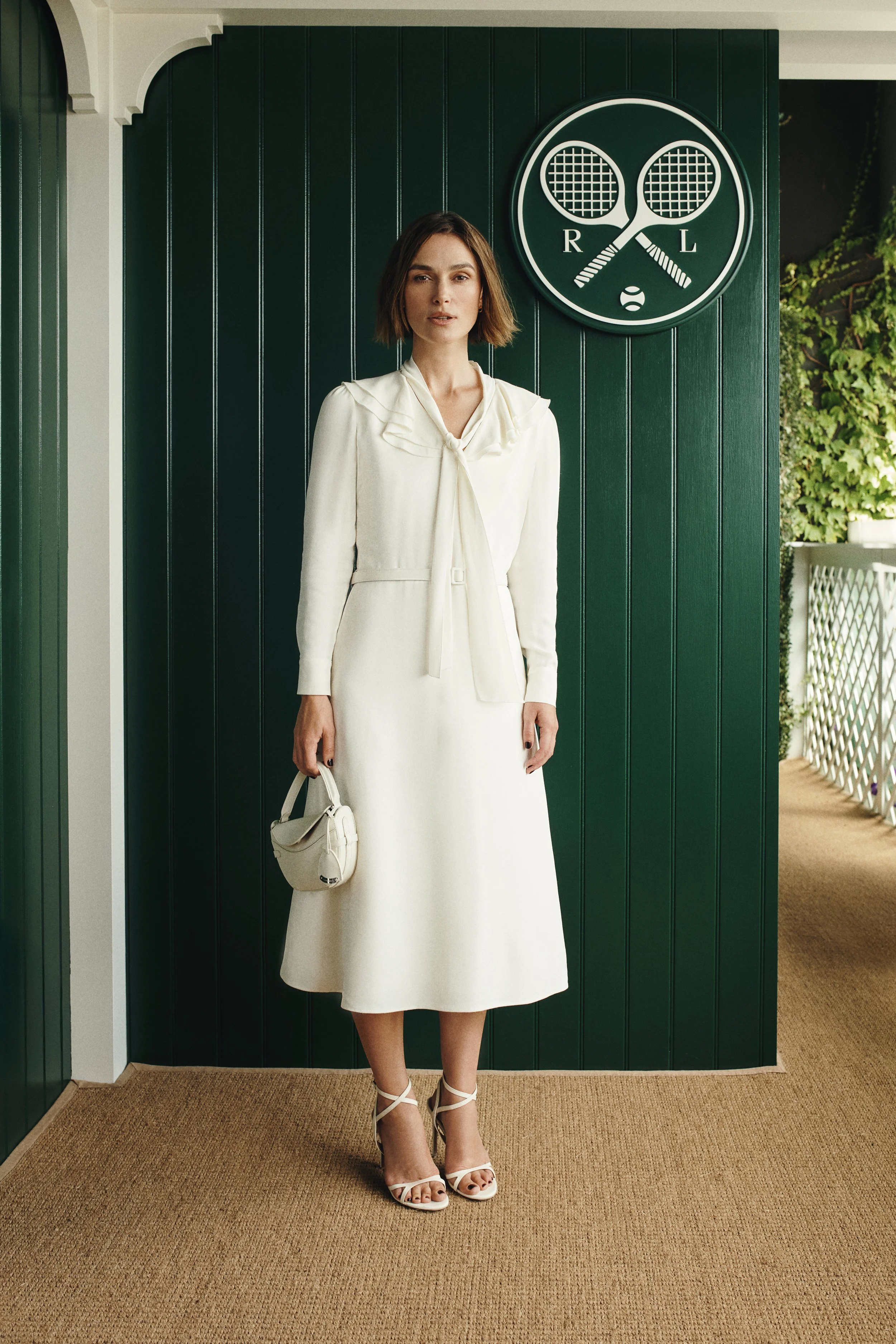 J-002063_S9_Keira Knightly_0046.jpg