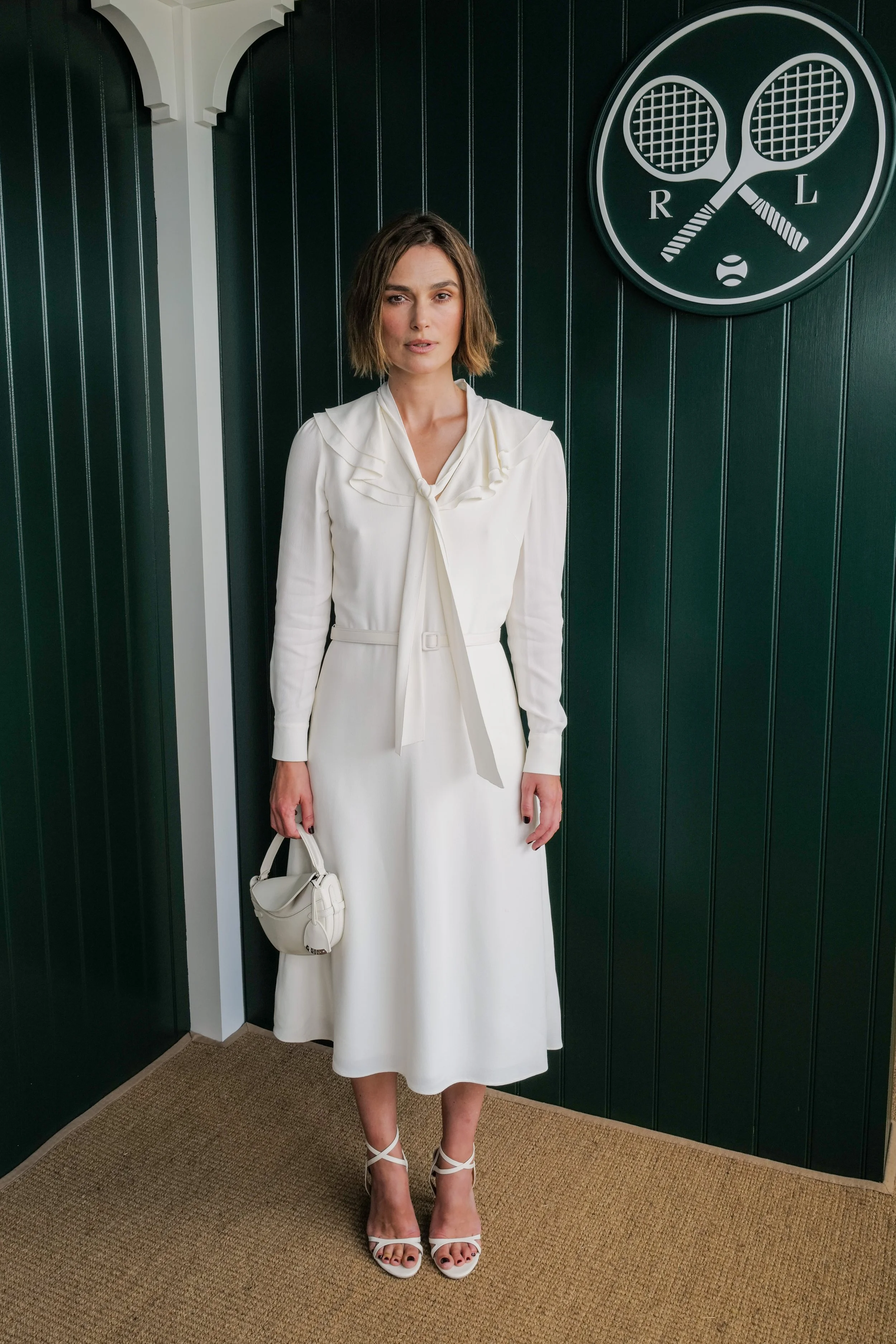 Keira Knightley_Wimbledon_Ralph Lauren_006.jpg