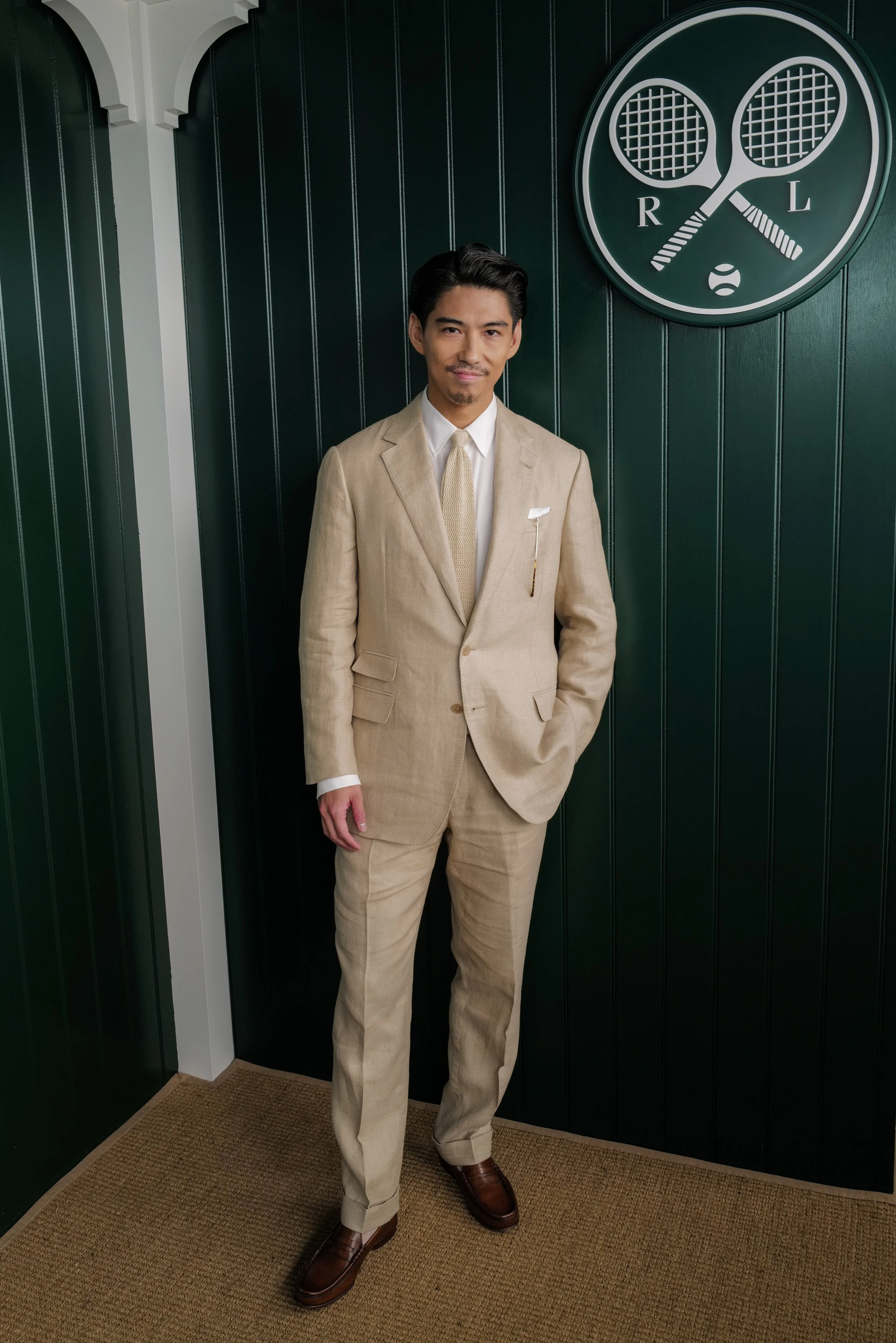 Kento Kaku_Wimbledon_Ralph Lauren_004.jpg