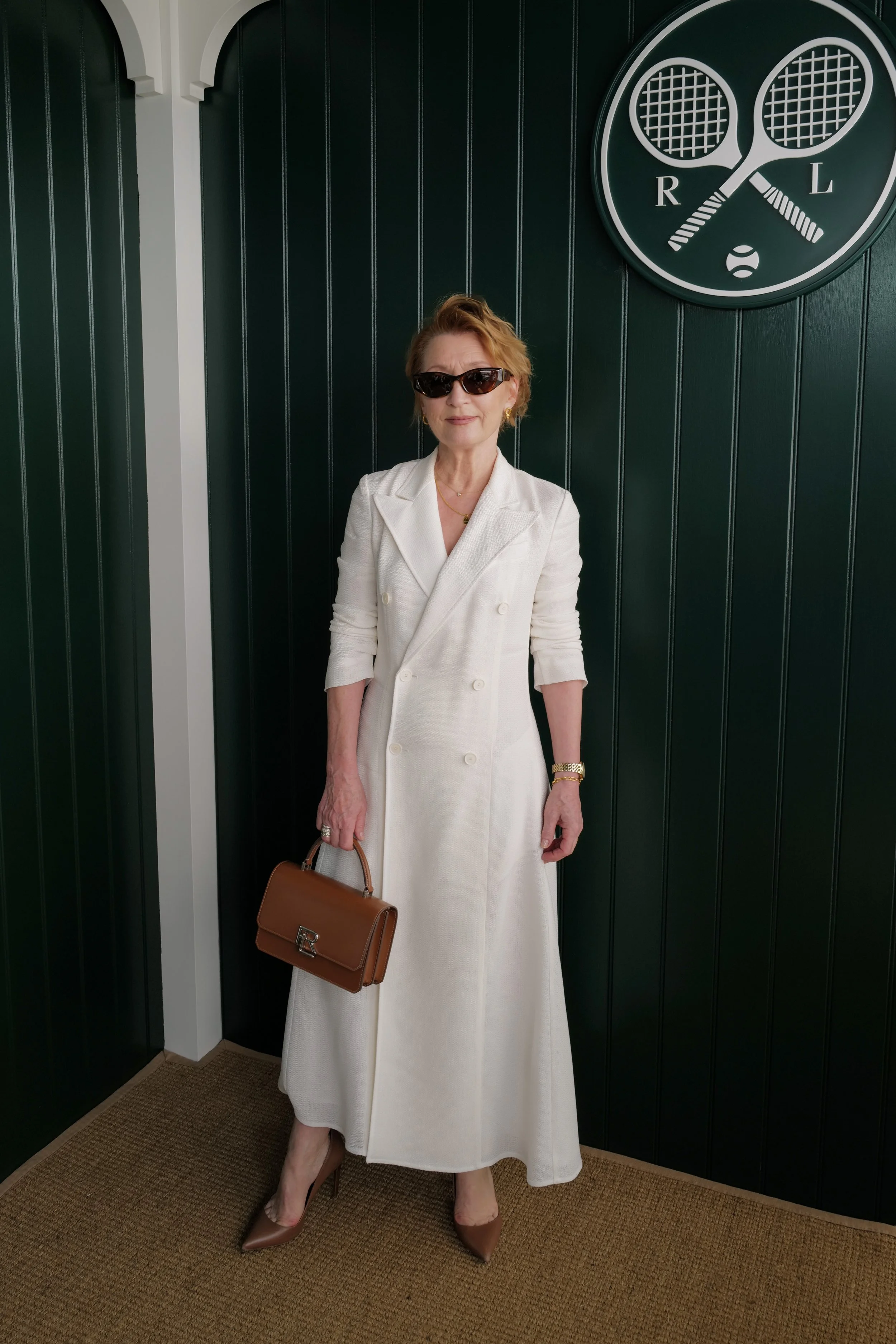 Lesley Manville_Wimbledon_Ralph Lauren_002.jpg