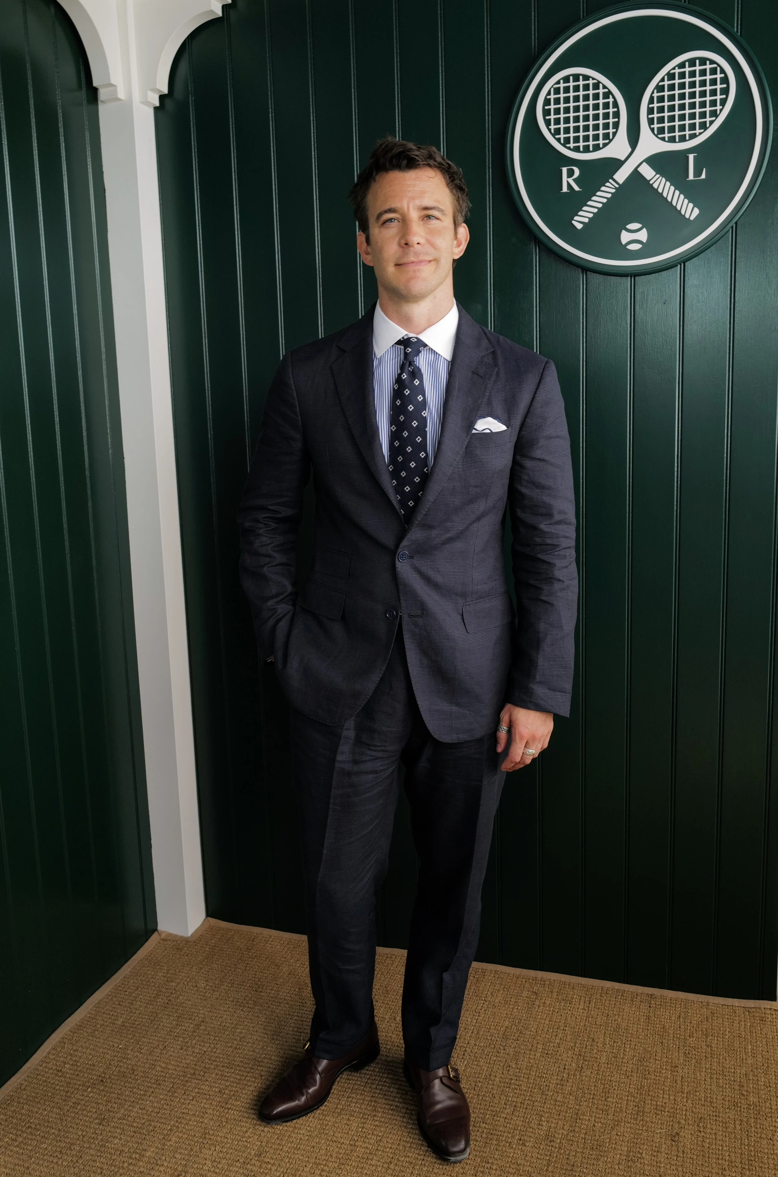 Luke Thompson_Wimbledon_Ralph Lauren_003.jpg