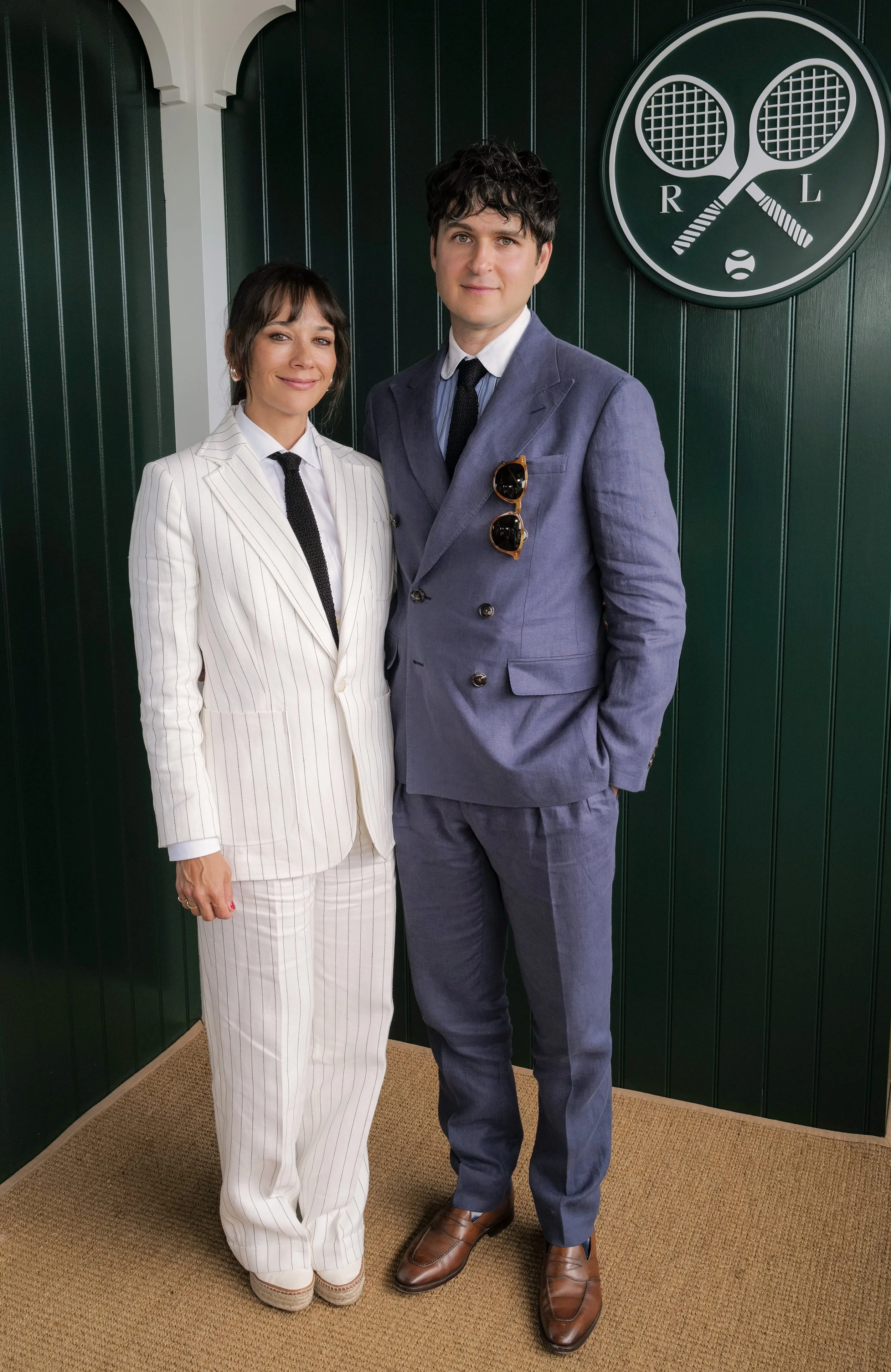 Rashida Jones, Ezra Koenig_Wimbledon_Ralph Lauren_013.jpg