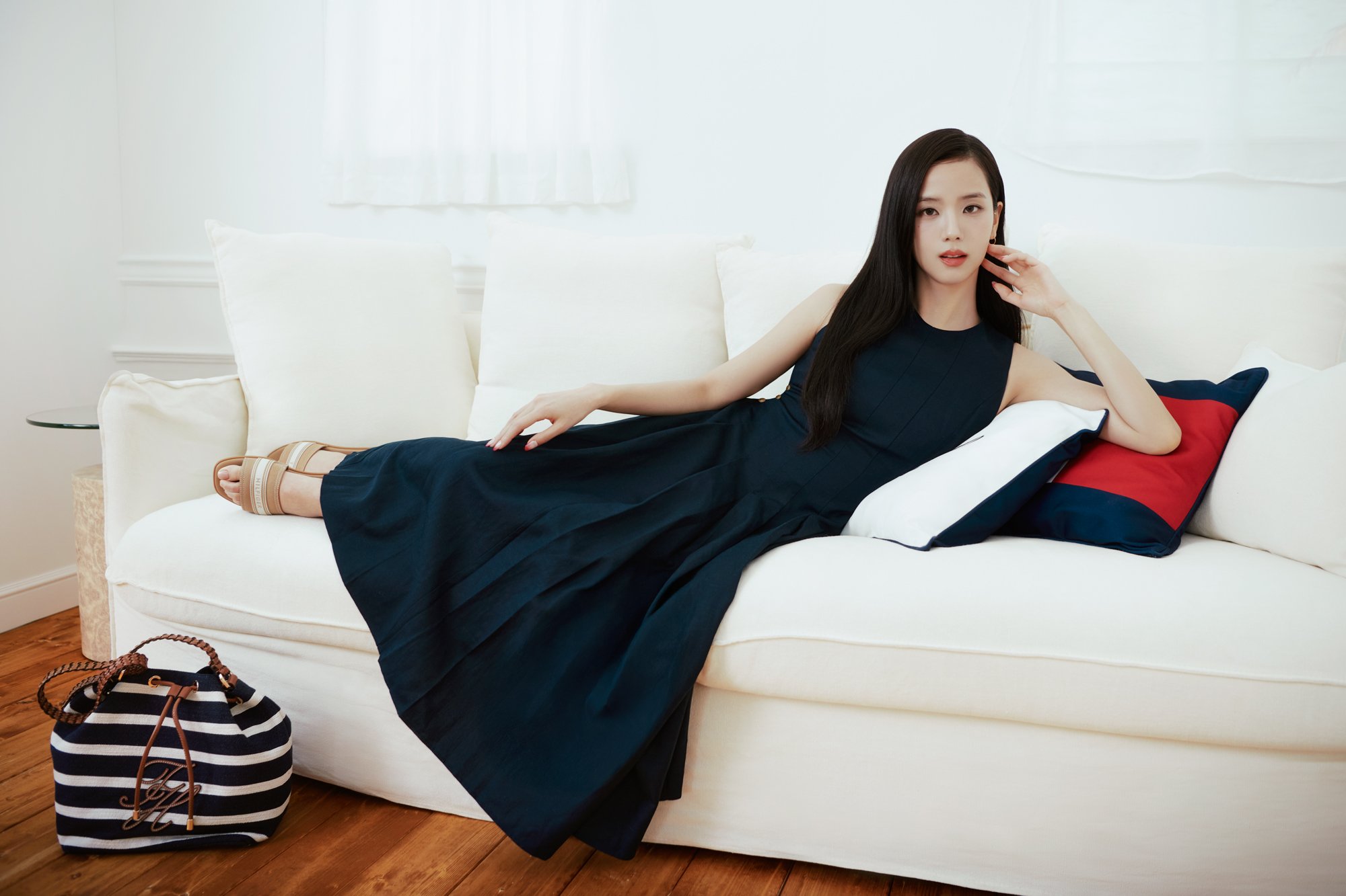 Copy of SP26_JISOO_Linen_Blend_Midi_Dress_Horizontal.jpg