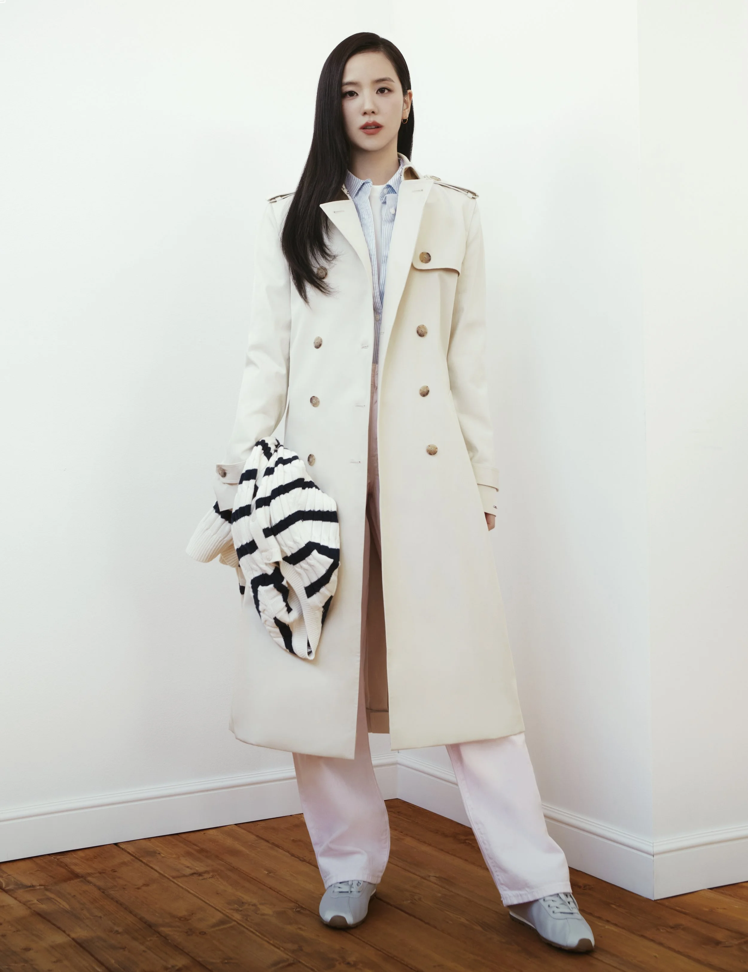 Copy of SP26_JISOO_Midi_Trench_Hold_Cardigan.jpg
