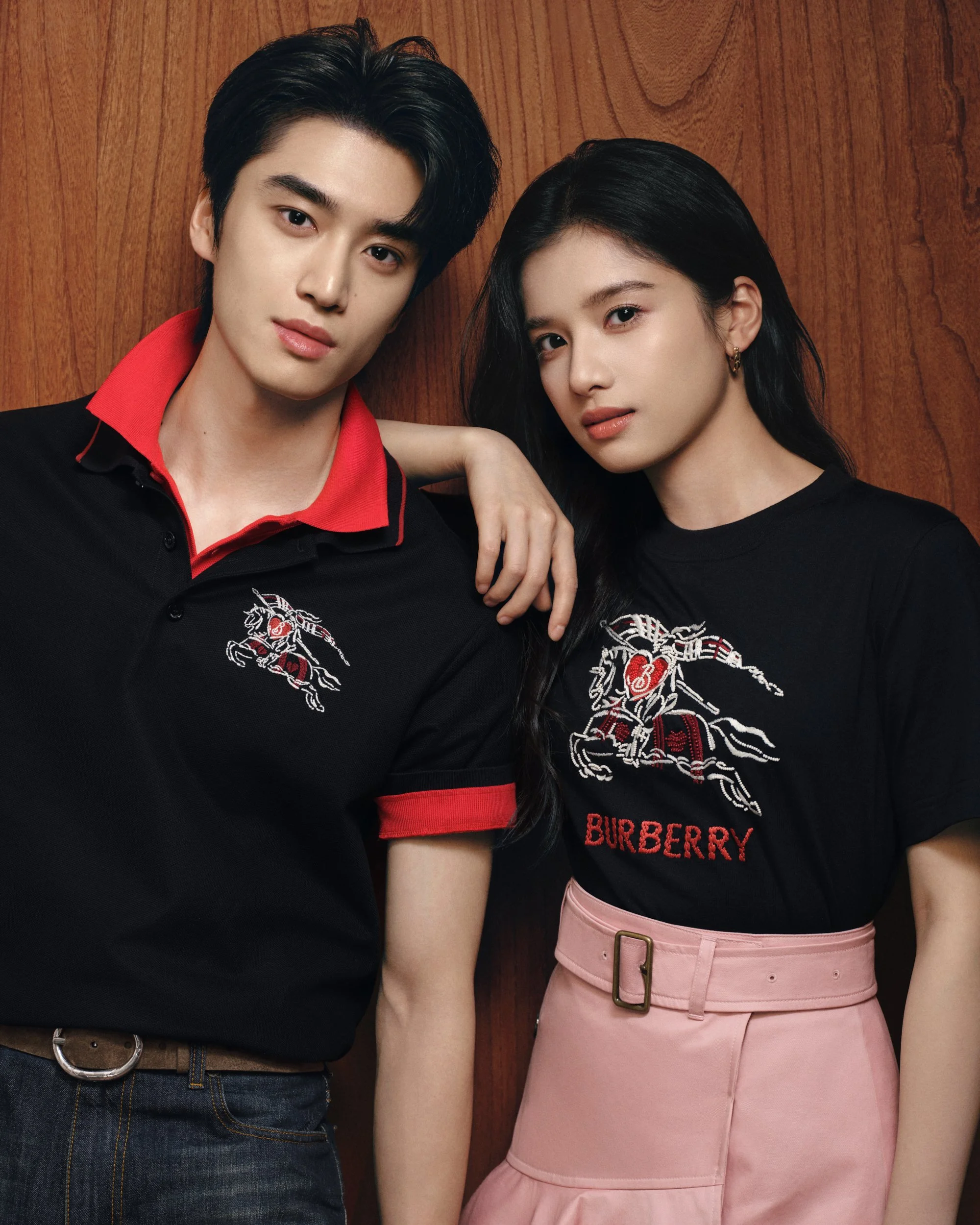 Burberry Chinese Valentine_s Day Campaign Hero Image 4x5-2.jpg
