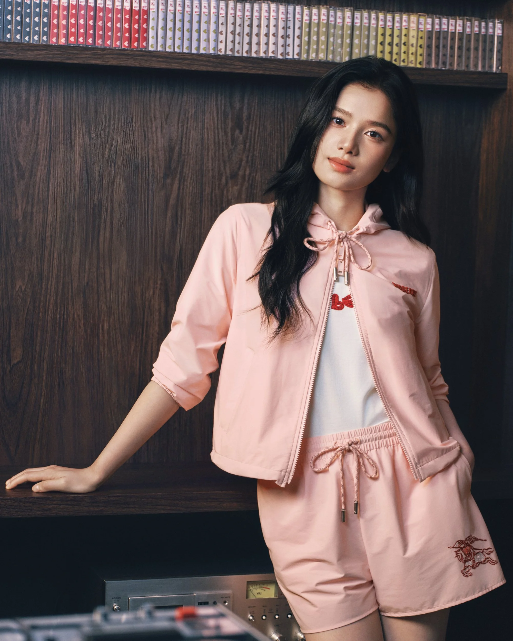 Burberry Chinese Valentine_s Day Campaign Hero Image 4x5-3.jpg