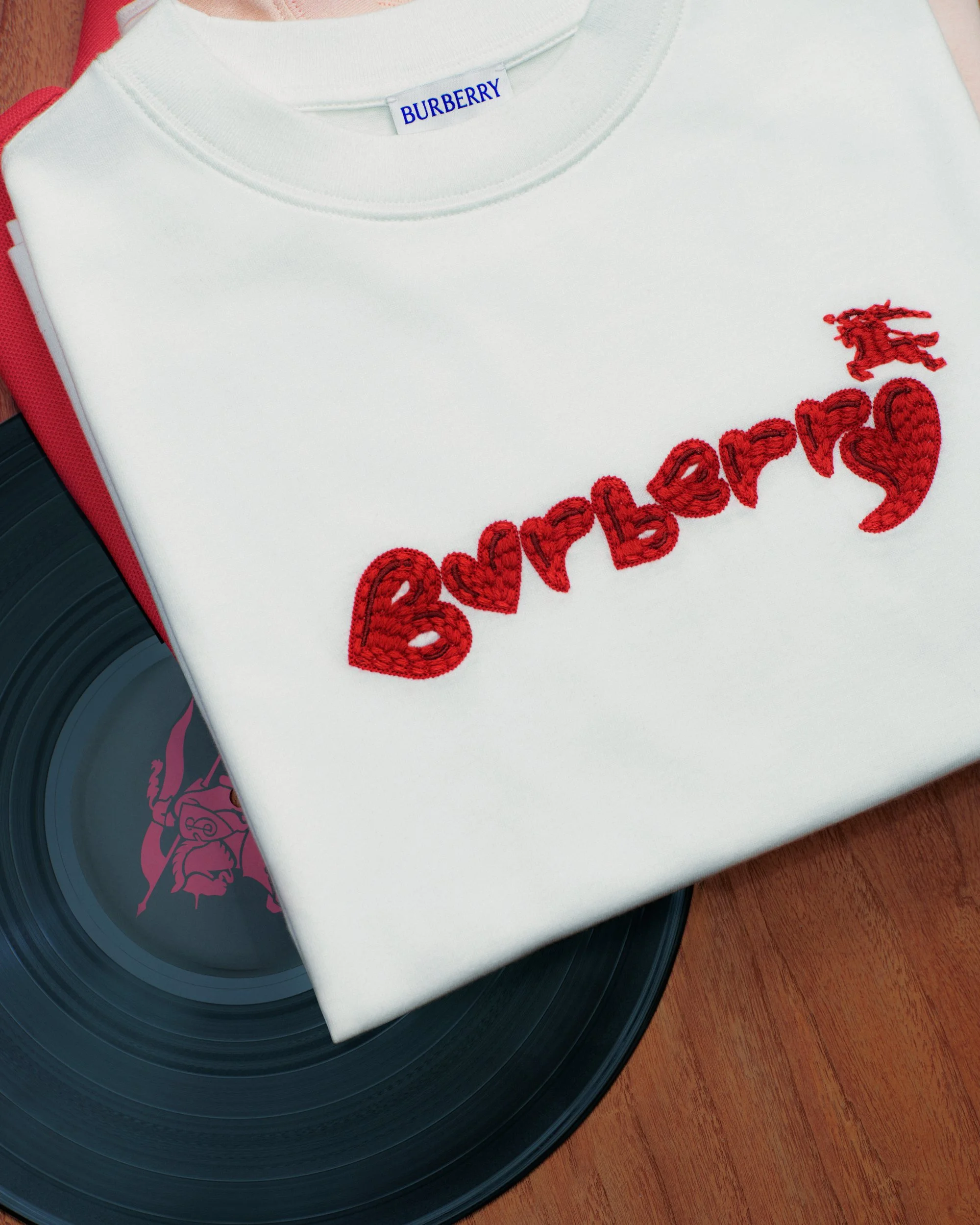 Burberry Chinese Valentine_s Day Campaign Still Life Image 4x5-1.jpg
