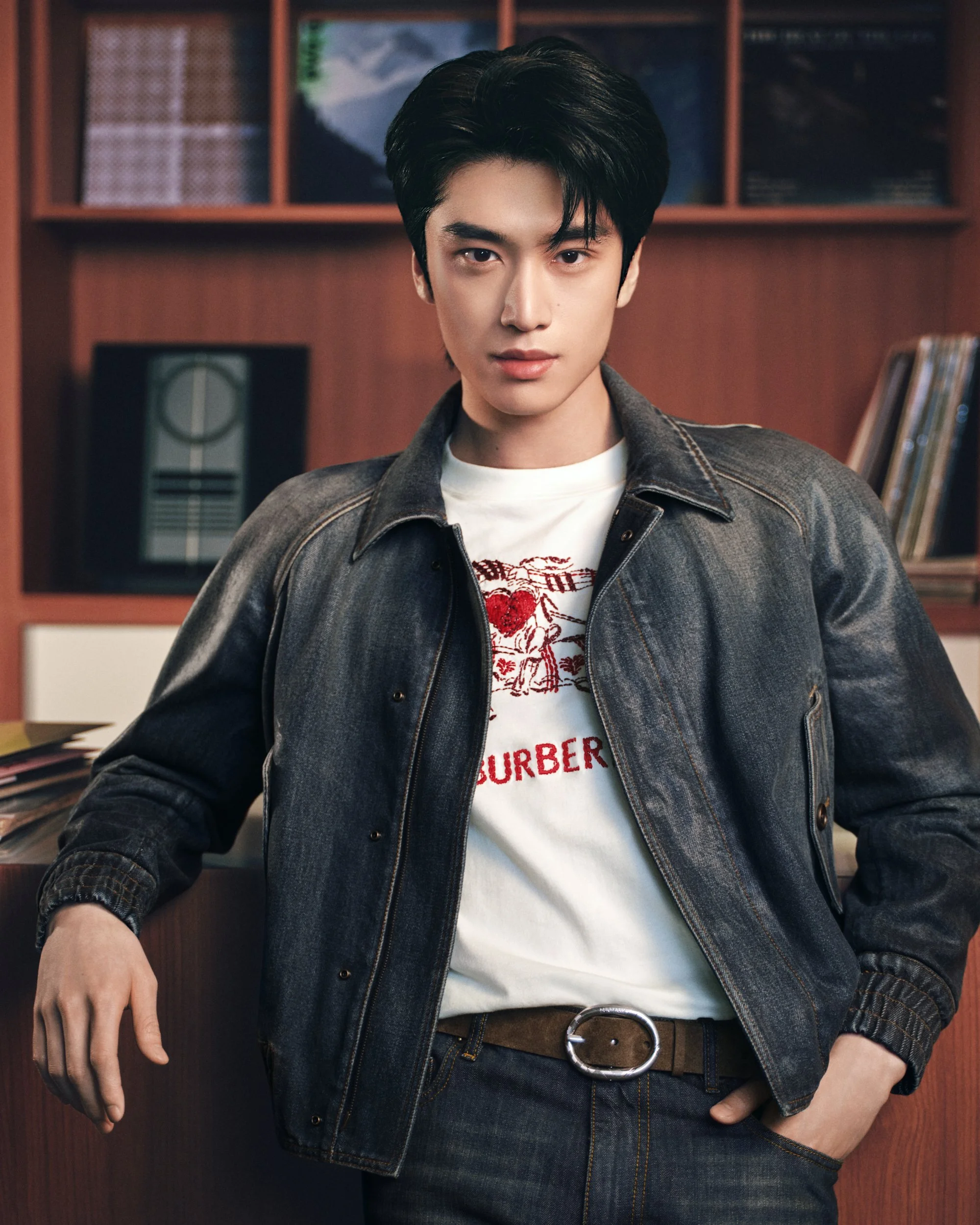 Burberry Chinese Valentine_s Day Campaign Hero Image 4x5-6.jpg