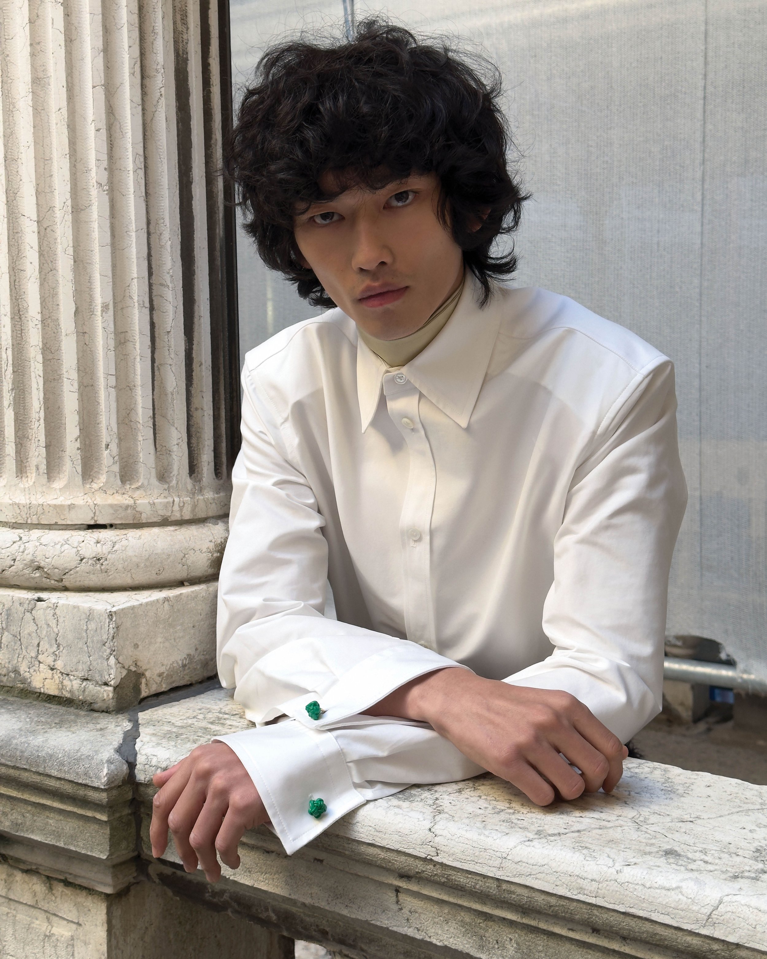 BOTTEGA VENETA_ SUMMER 2026 CAMPAIGN_NO LOGO_4x5 (3).jpg