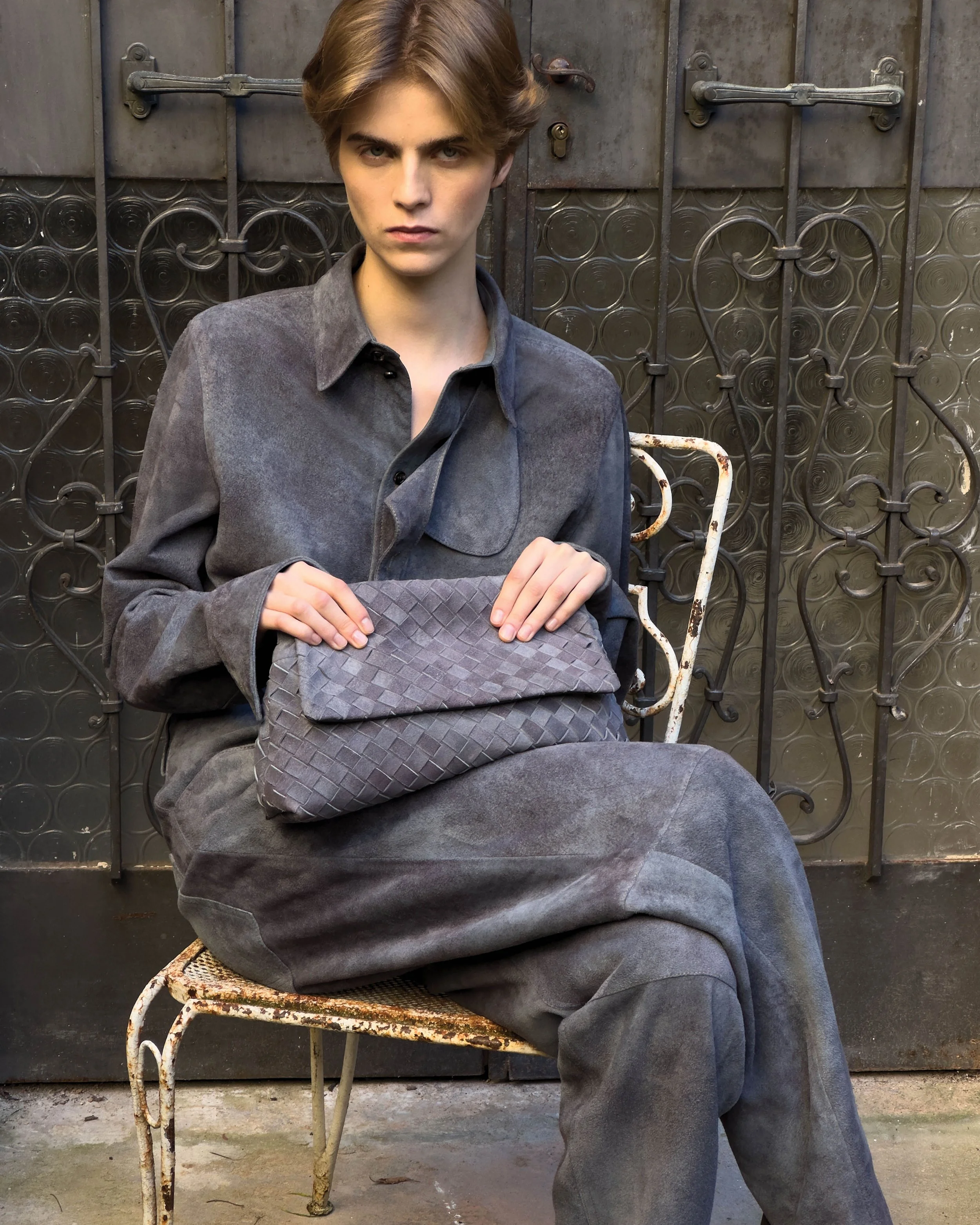 BOTTEGA VENETA_ SUMMER 2026 CAMPAIGN_NO LOGO_4x5 (2).jpg